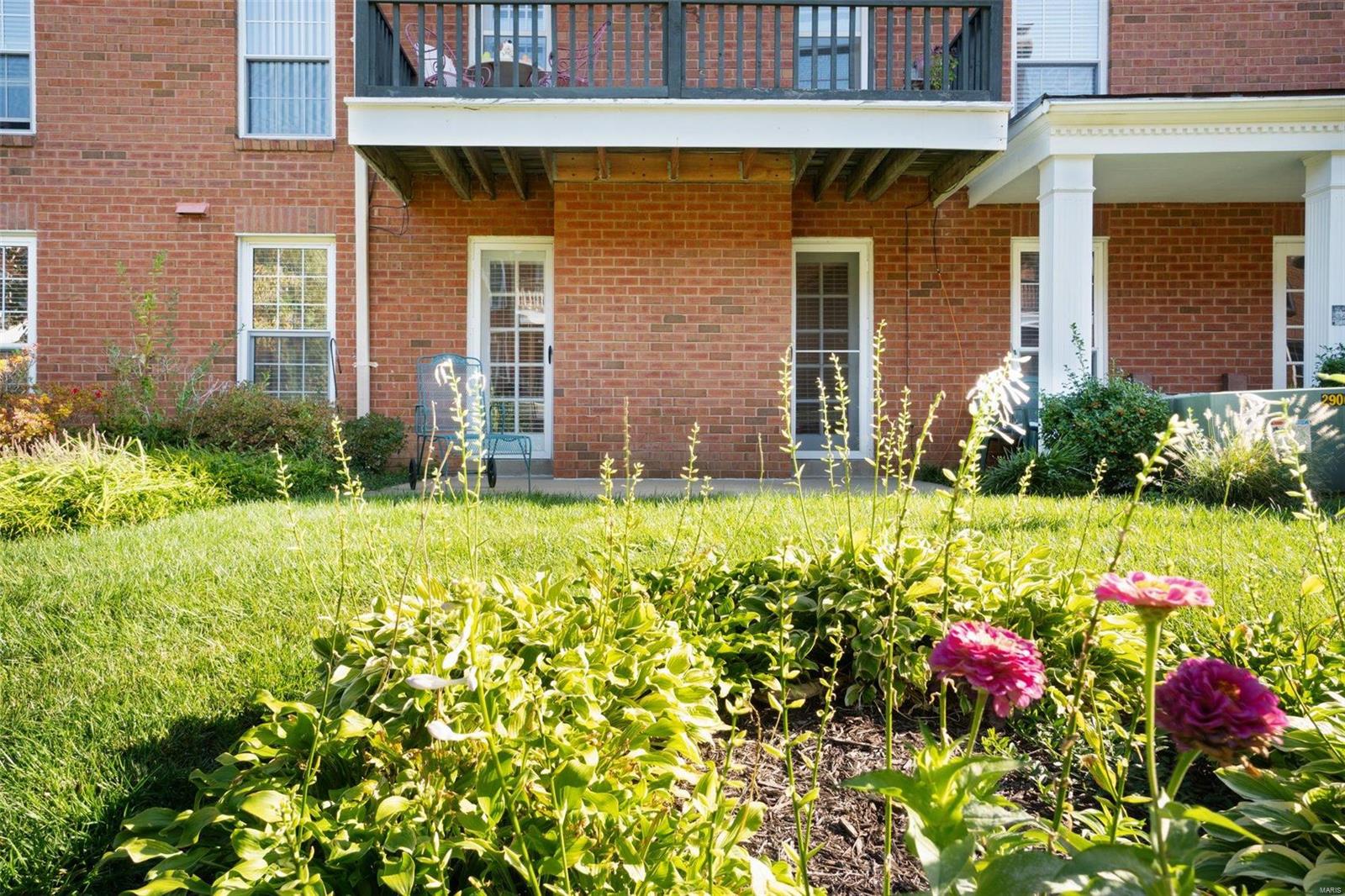 10358 Chimney Rock Drive Unit: 6