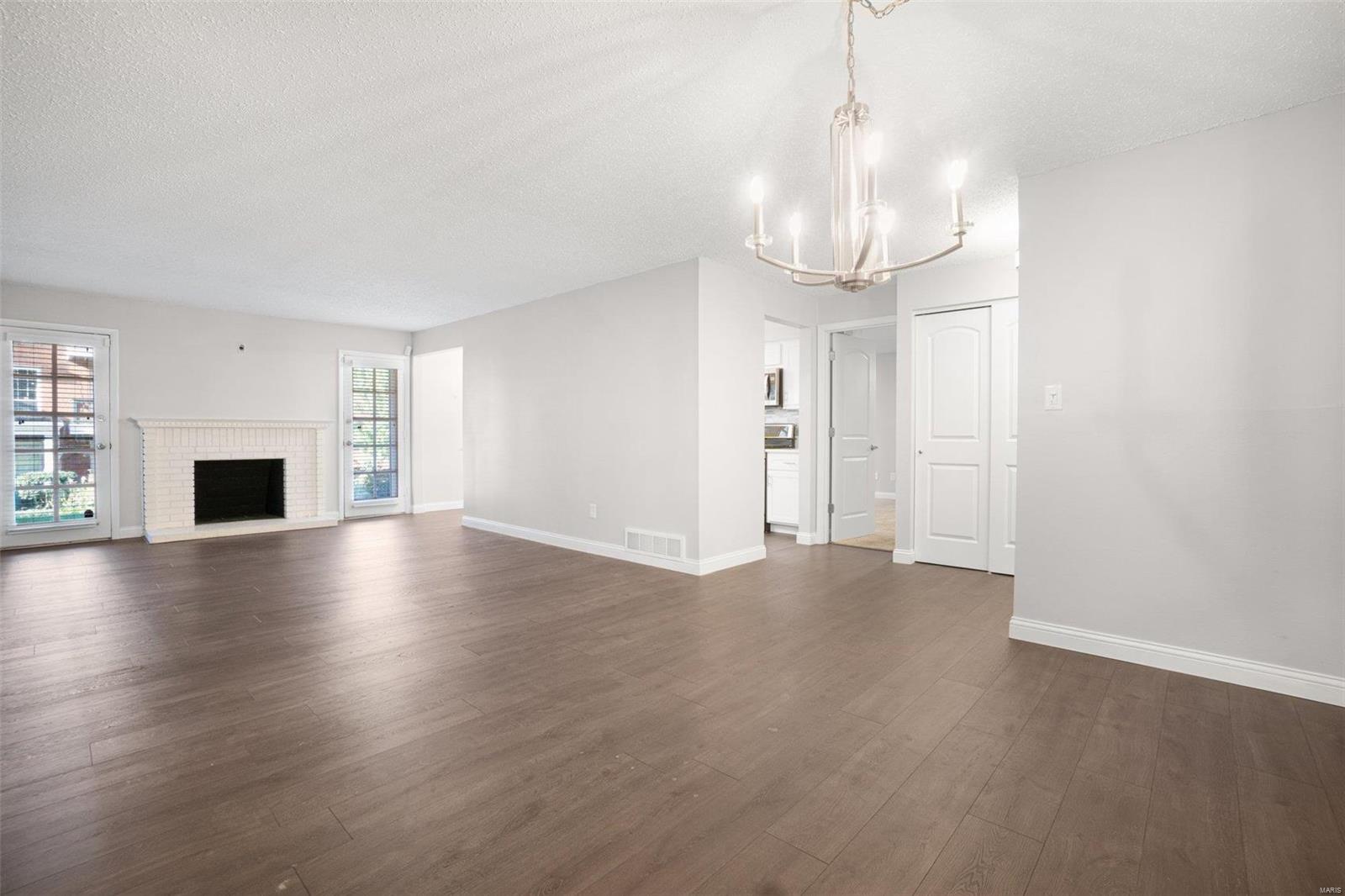 10358 Chimney Rock Drive Unit: 6