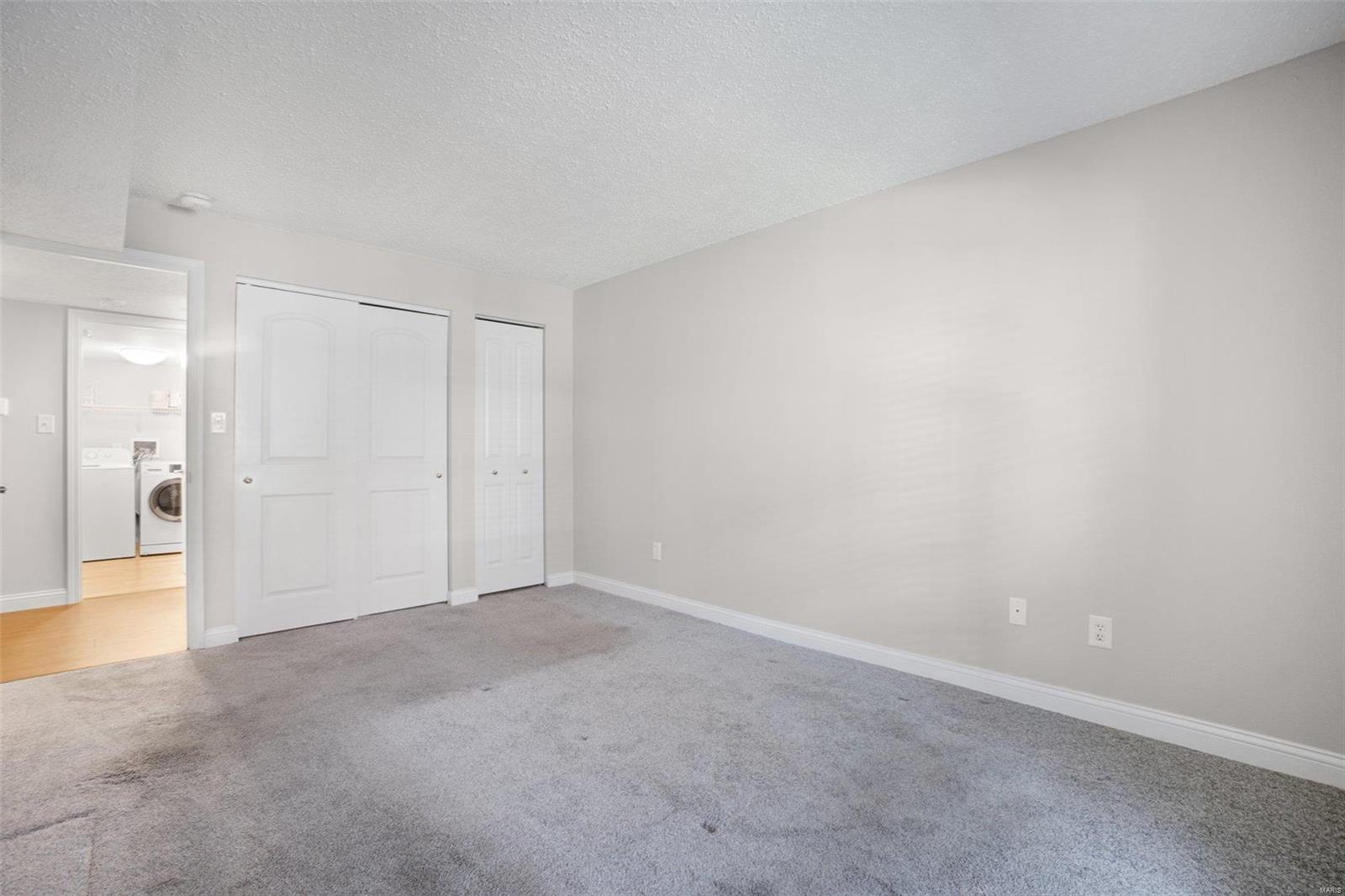 10358 Chimney Rock Drive Unit: 6