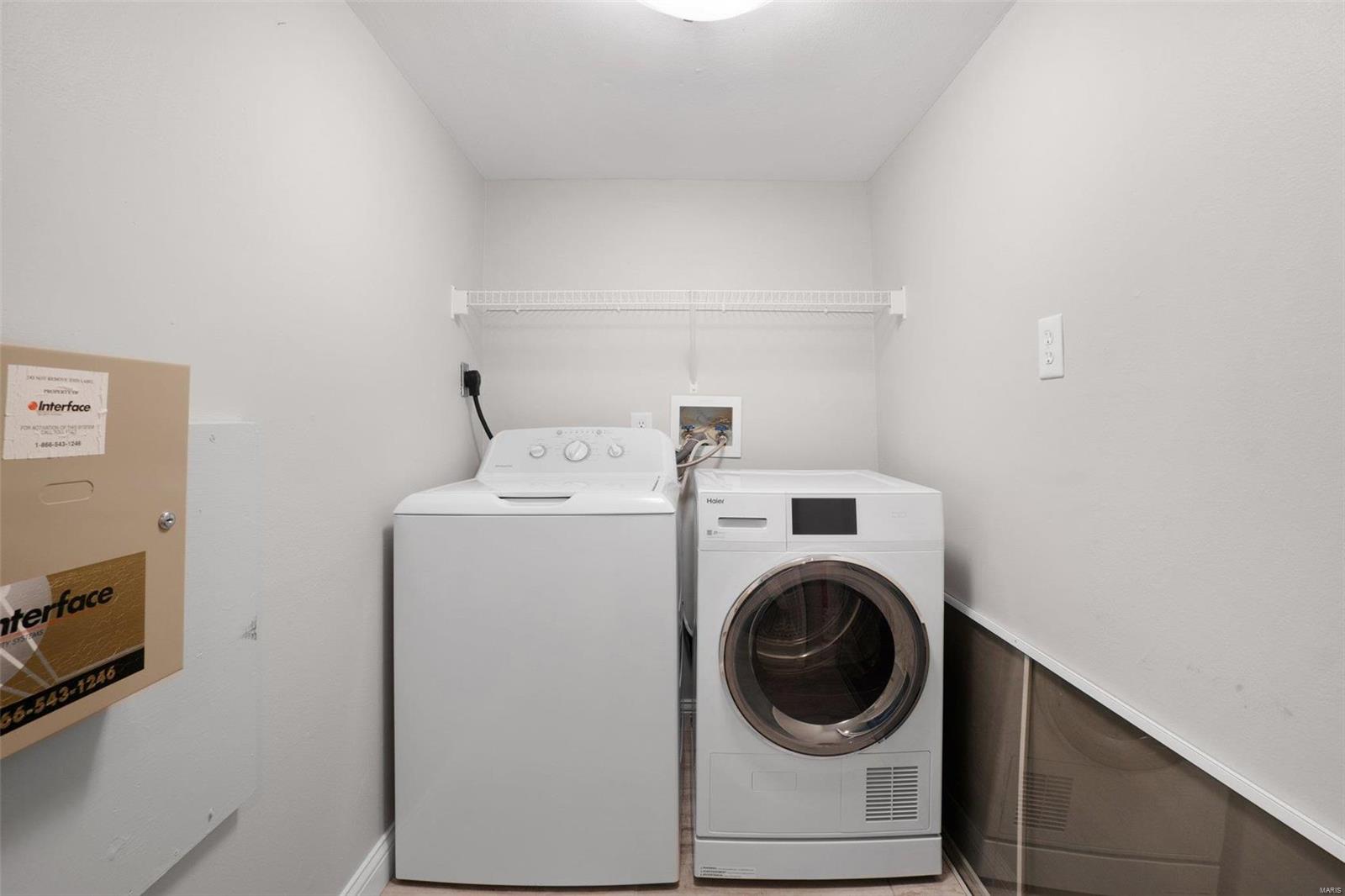 10358 Chimney Rock Drive Unit: 6