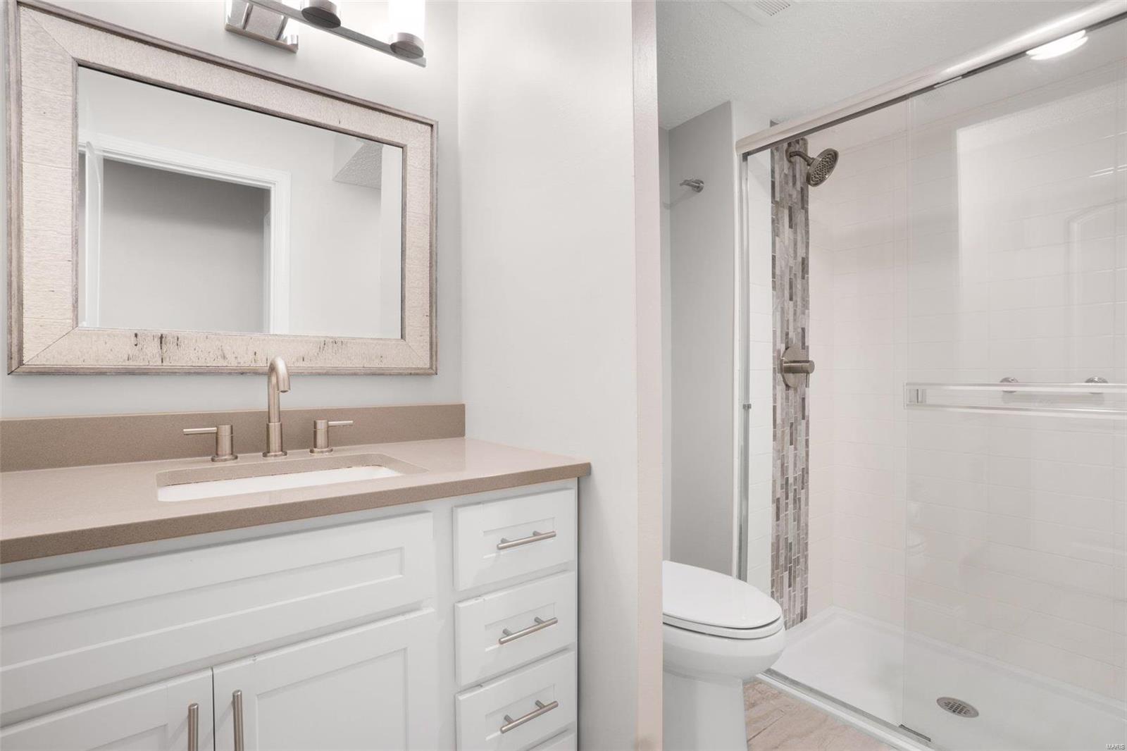 10358 Chimney Rock Drive Unit: 6