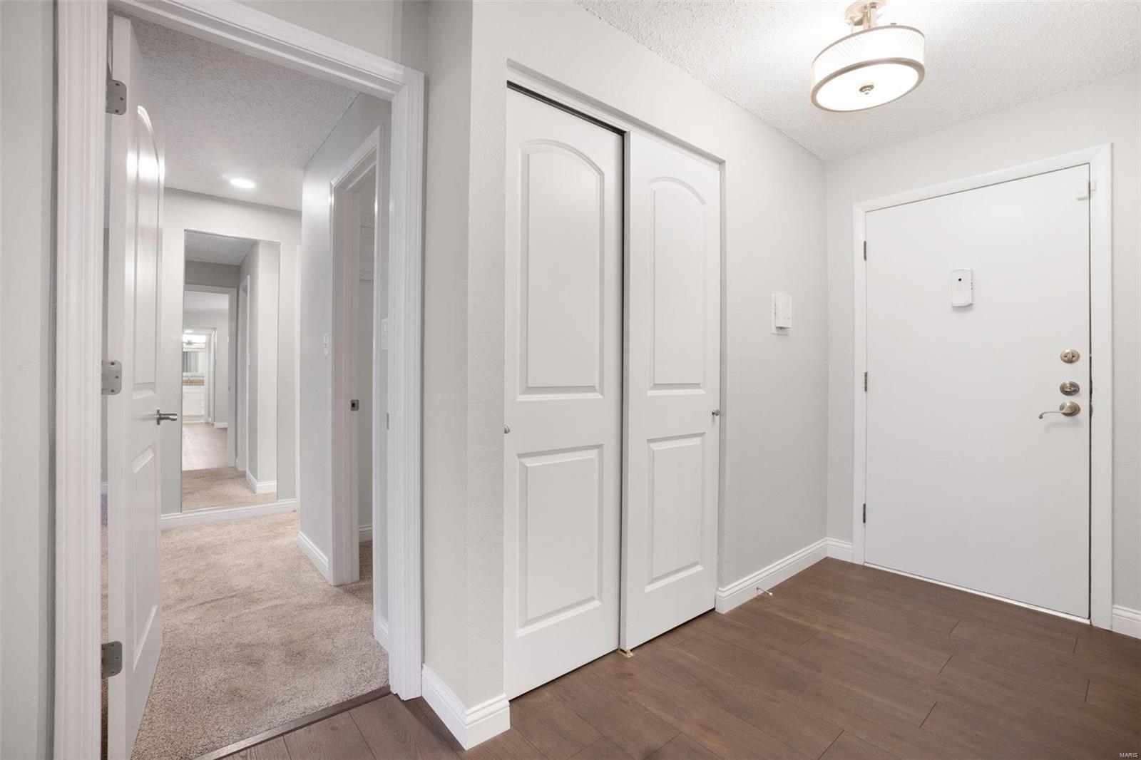 10358 Chimney Rock Drive Unit: 6