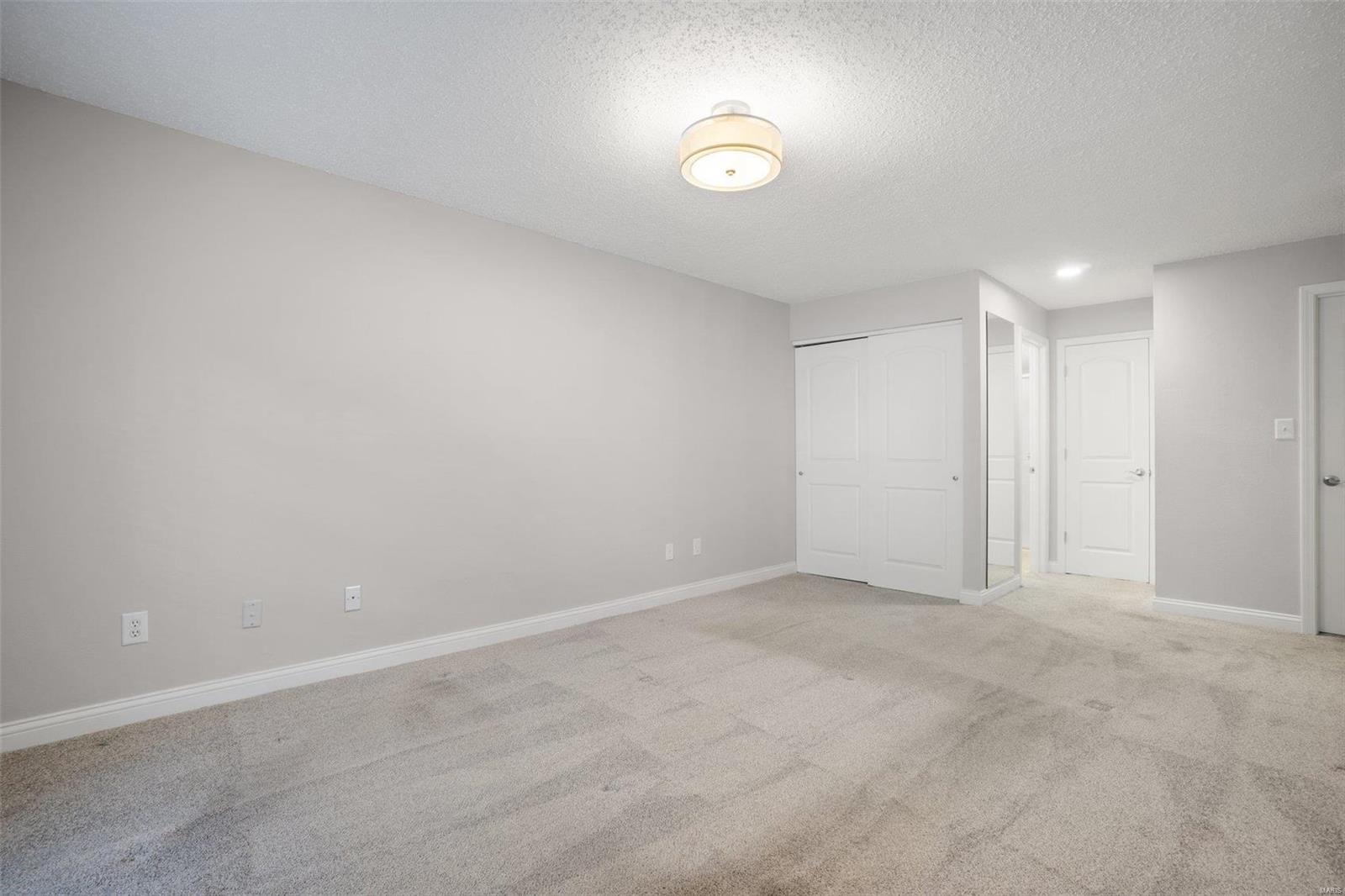 10358 Chimney Rock Drive Unit: 6