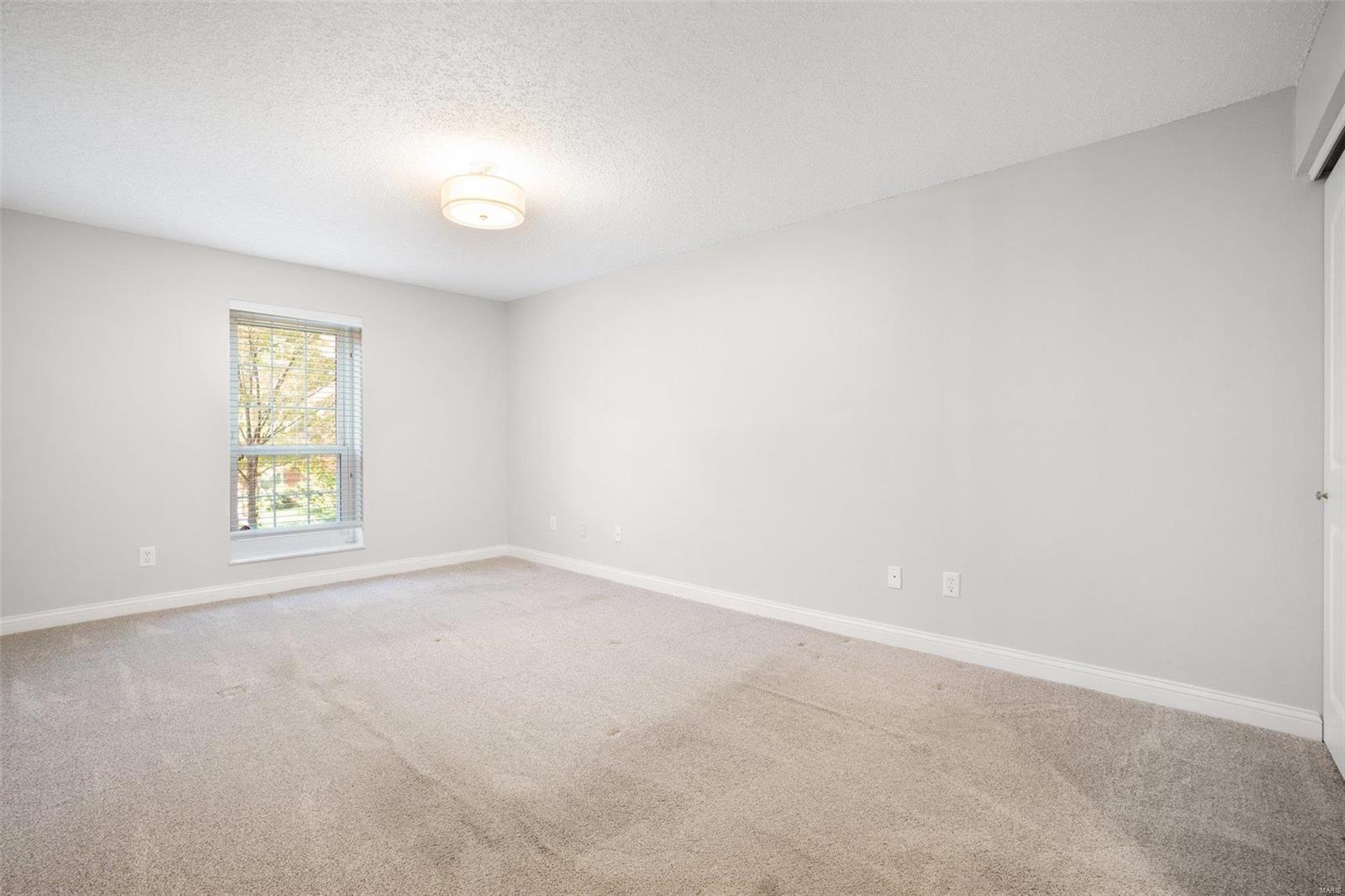 10358 Chimney Rock Drive Unit: 6