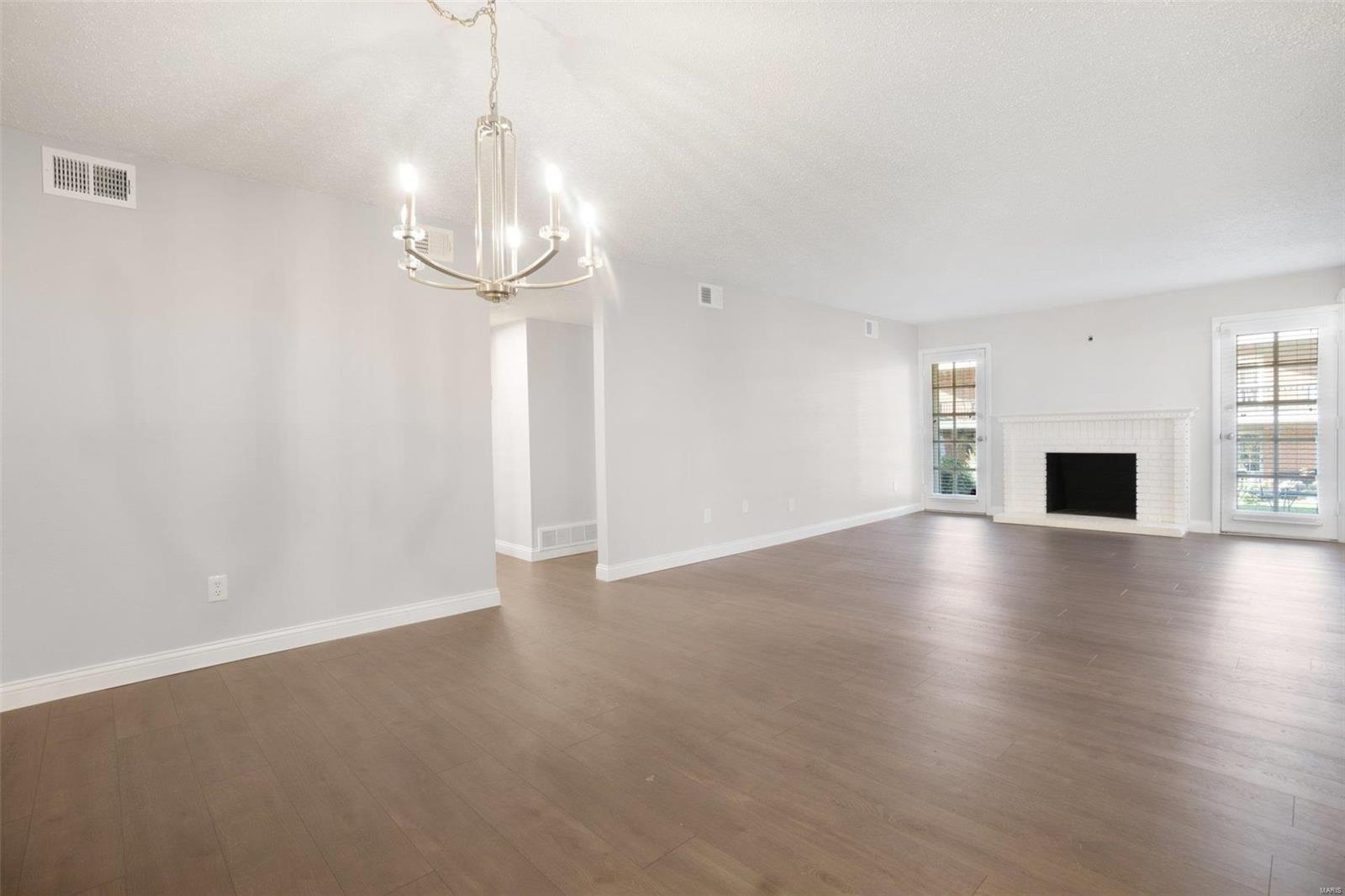 10358 Chimney Rock Drive Unit: 6