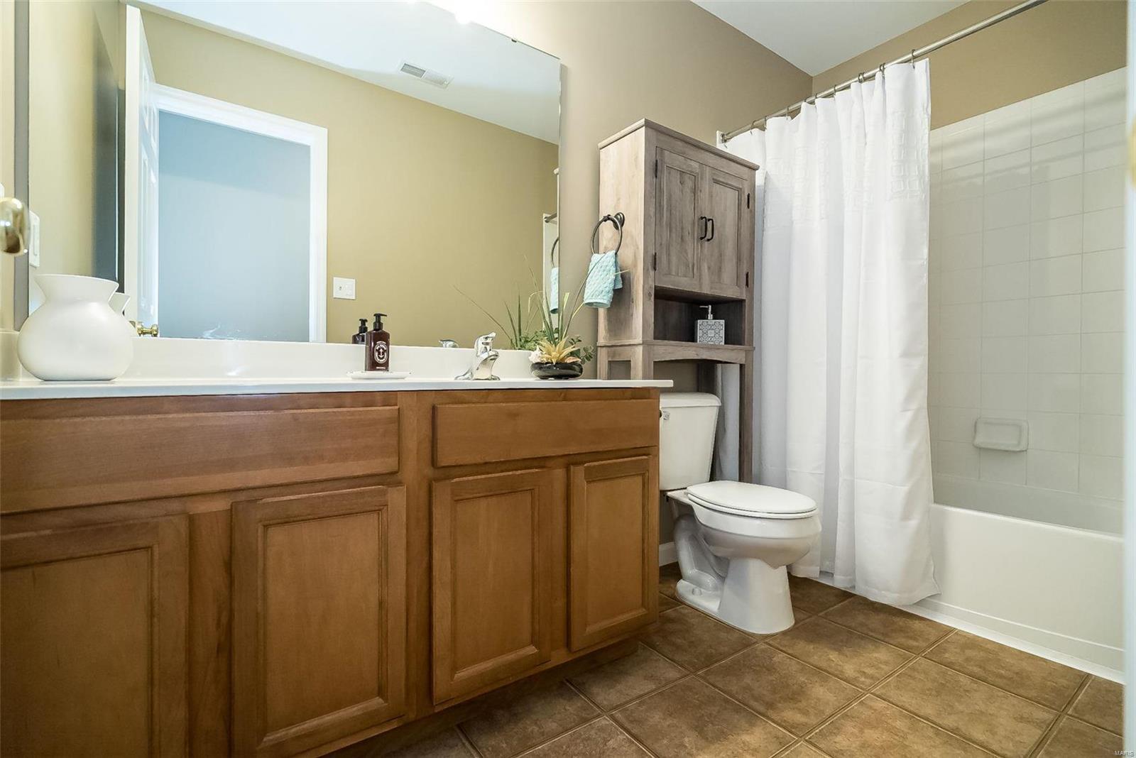 6744 Eagles View Drive