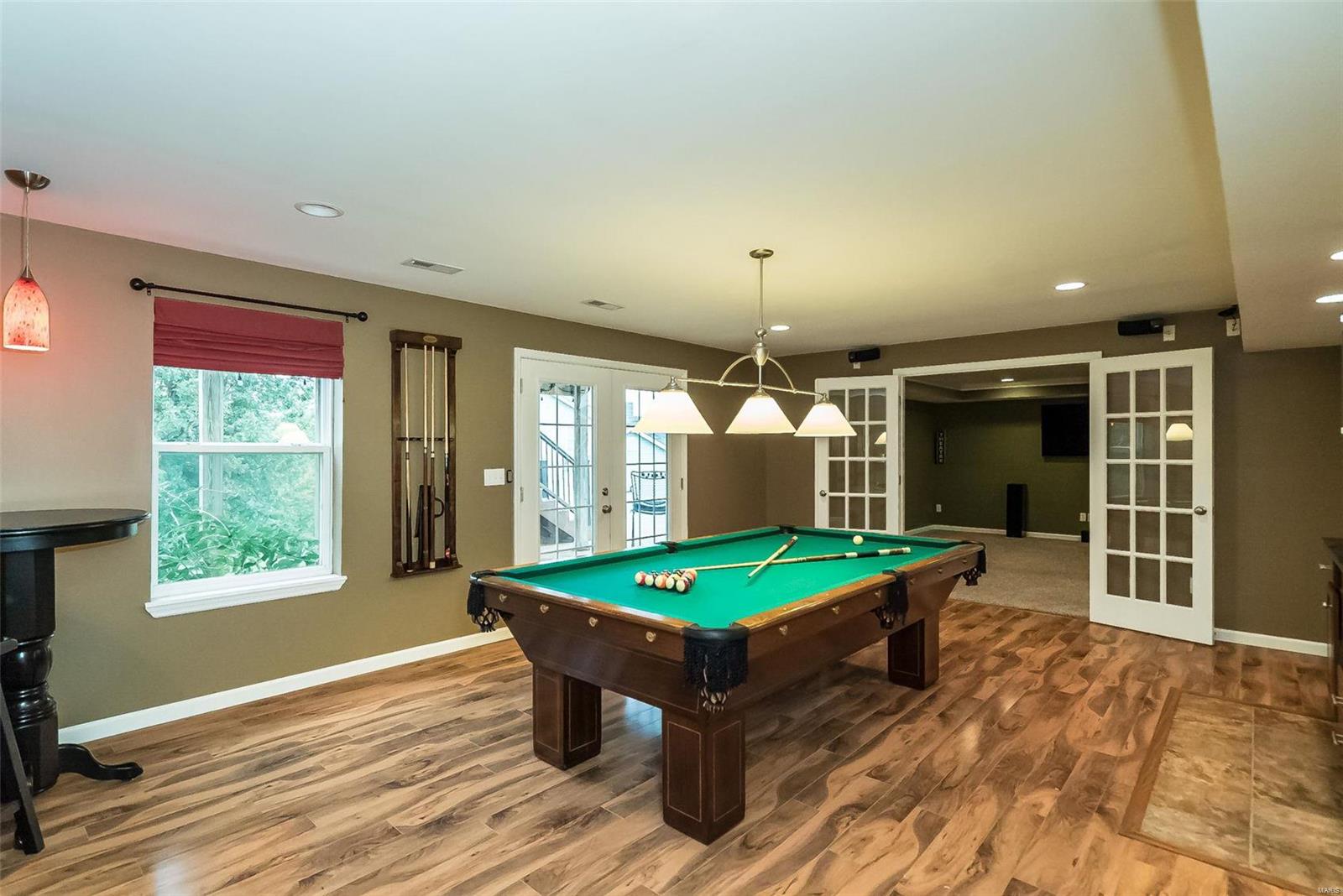 6744 Eagles View Drive