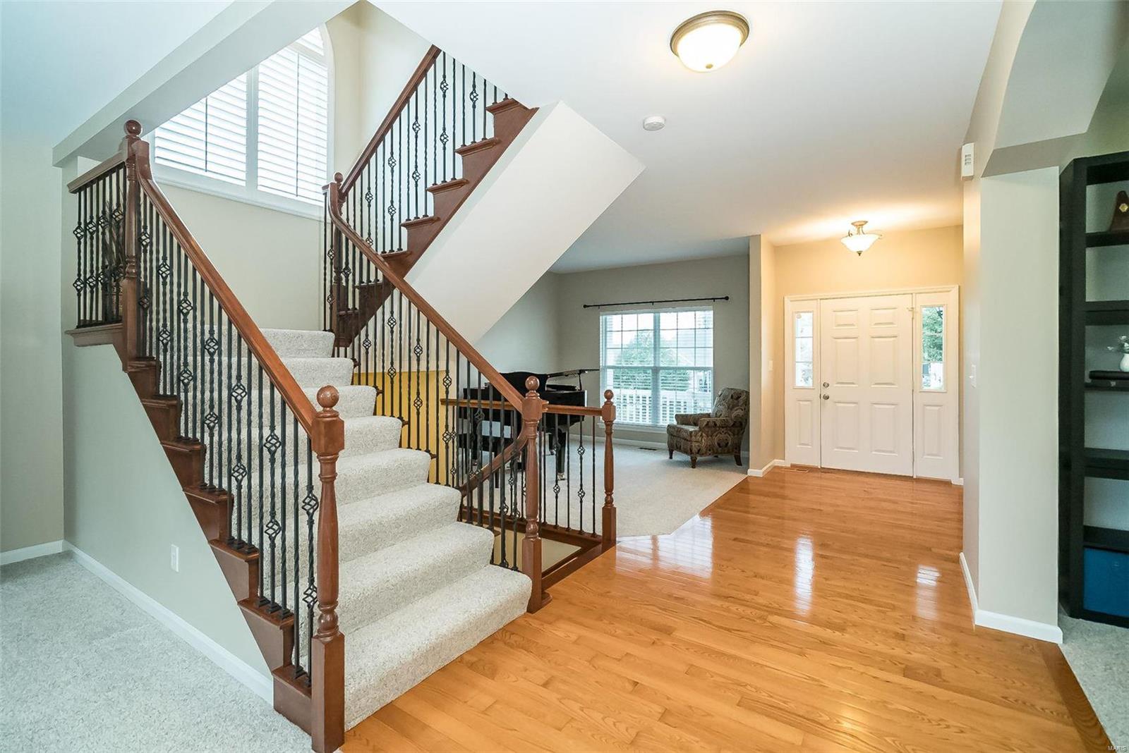 6744 Eagles View Drive