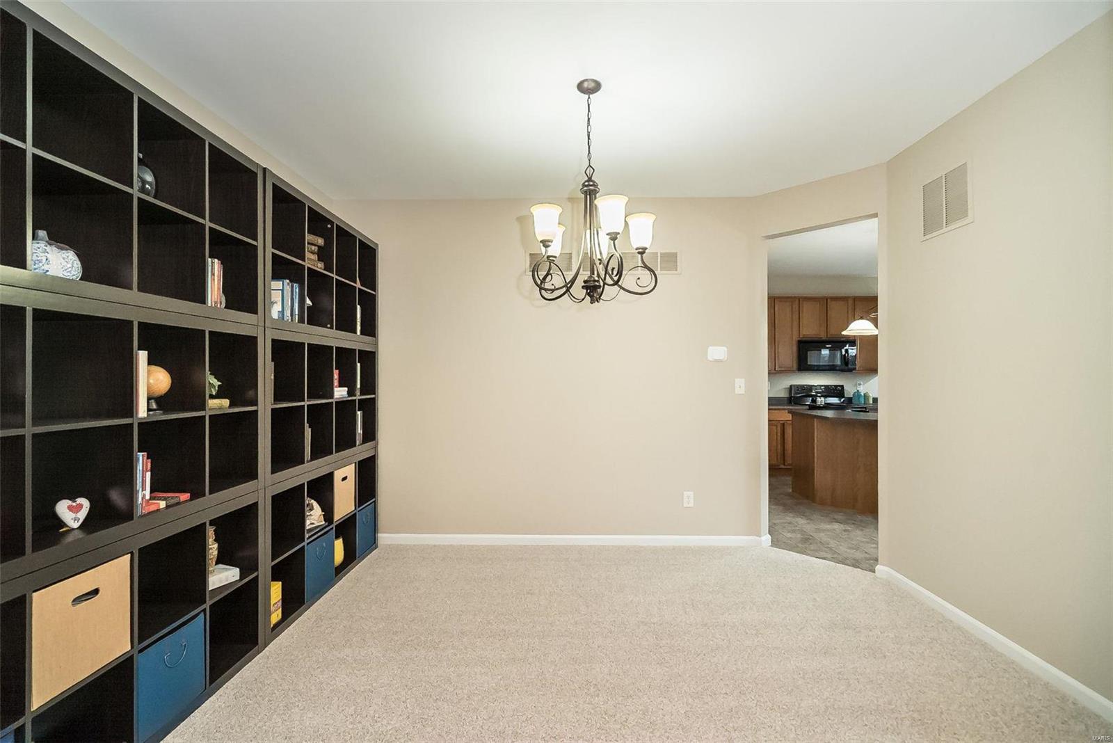 6744 Eagles View Drive