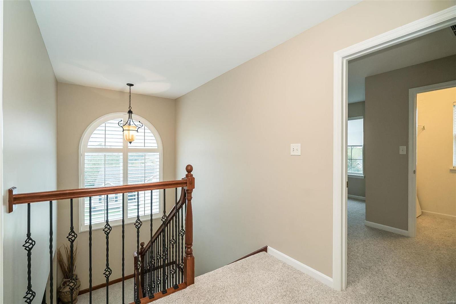 6744 Eagles View Drive