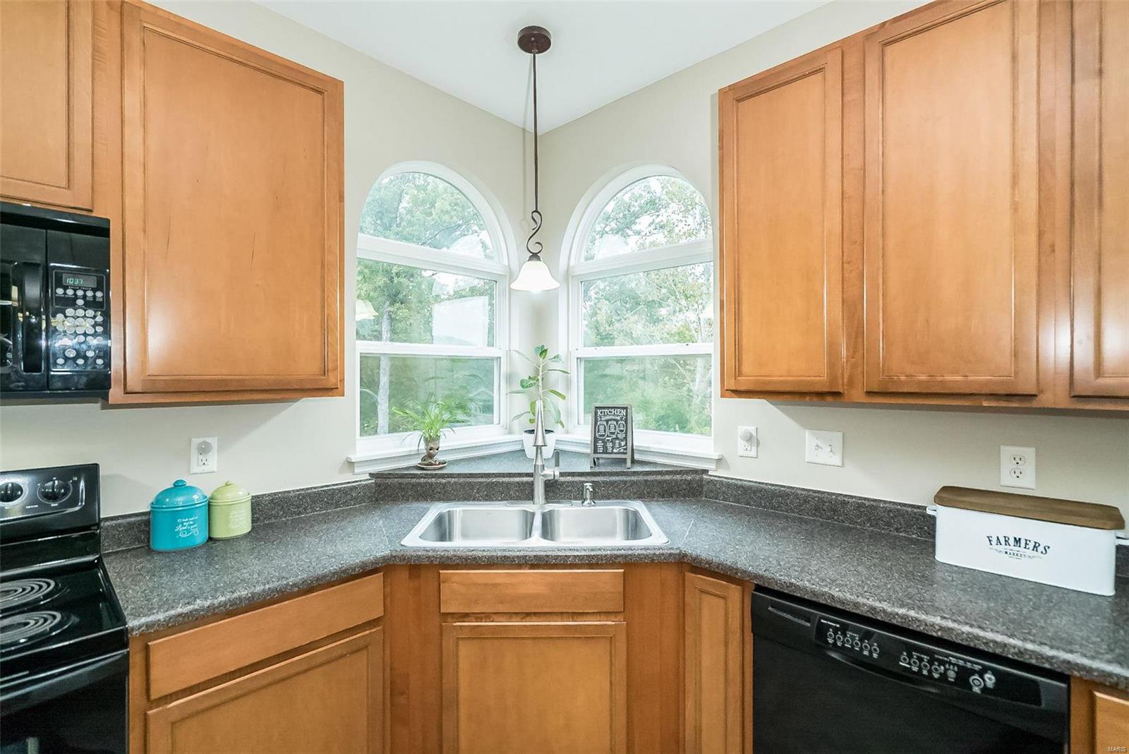 6744 Eagles View Drive