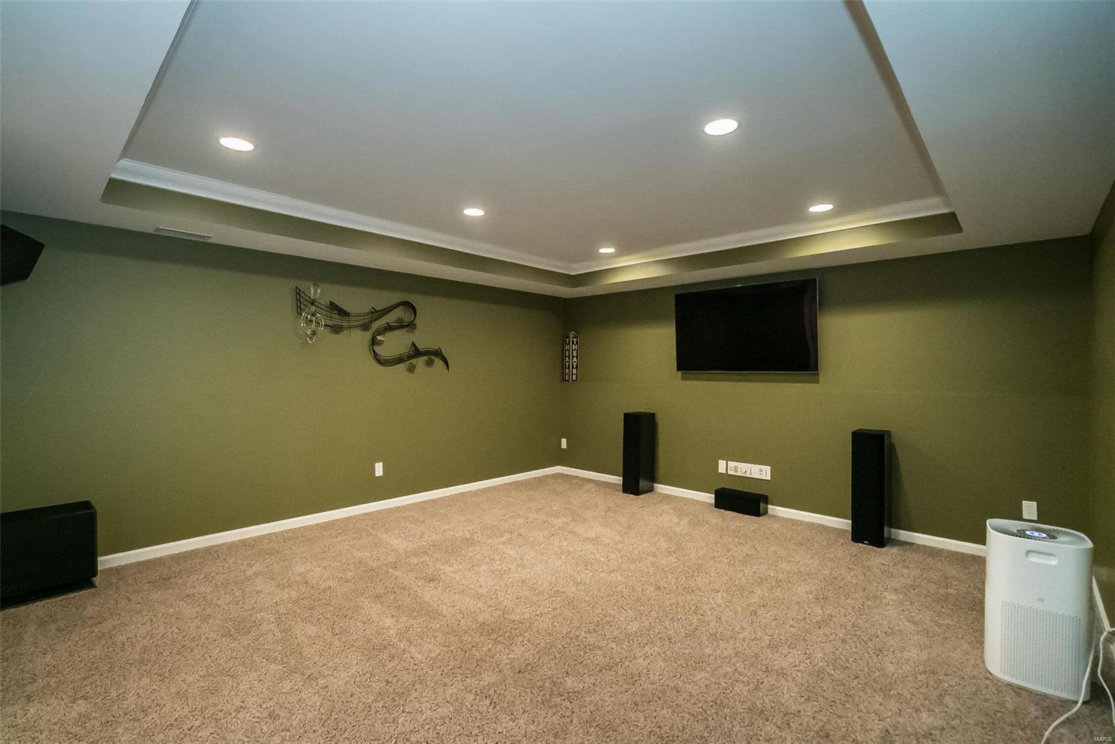 6744 Eagles View Drive