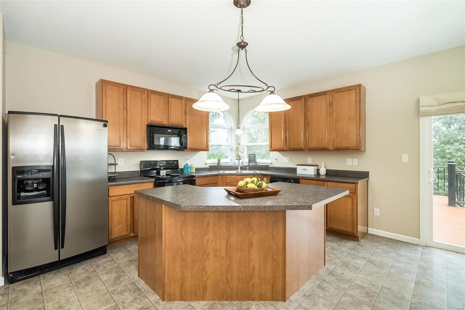 6744 Eagles View Drive