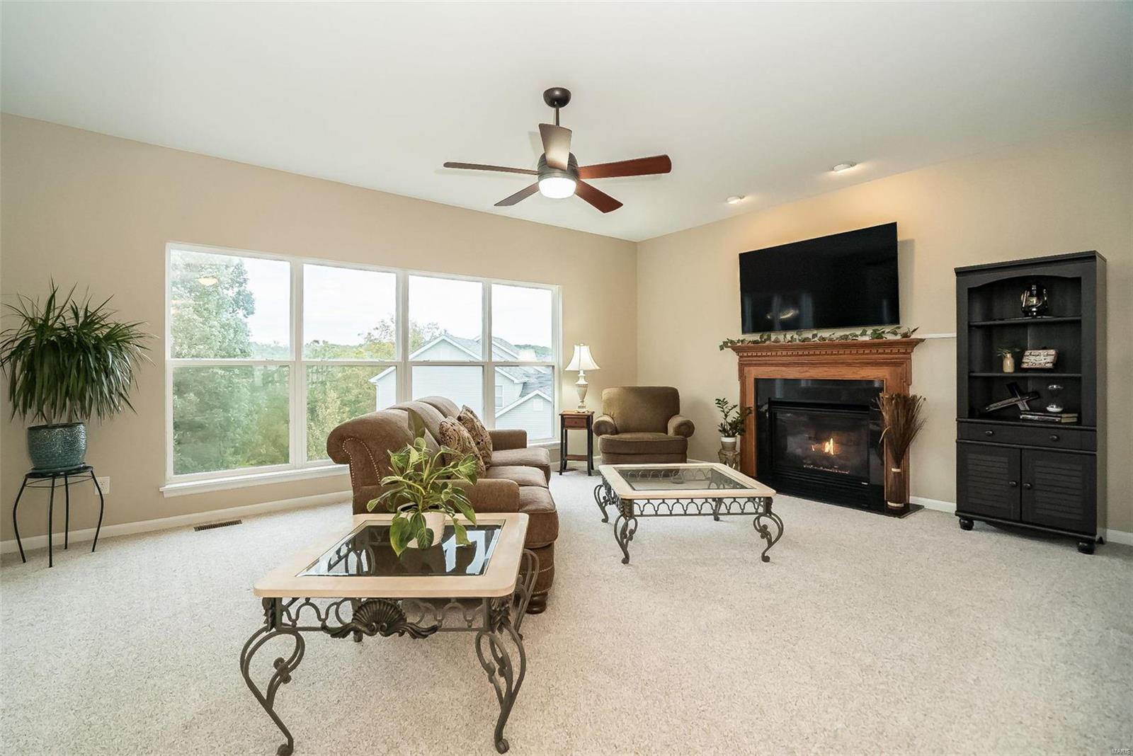 6744 Eagles View Drive