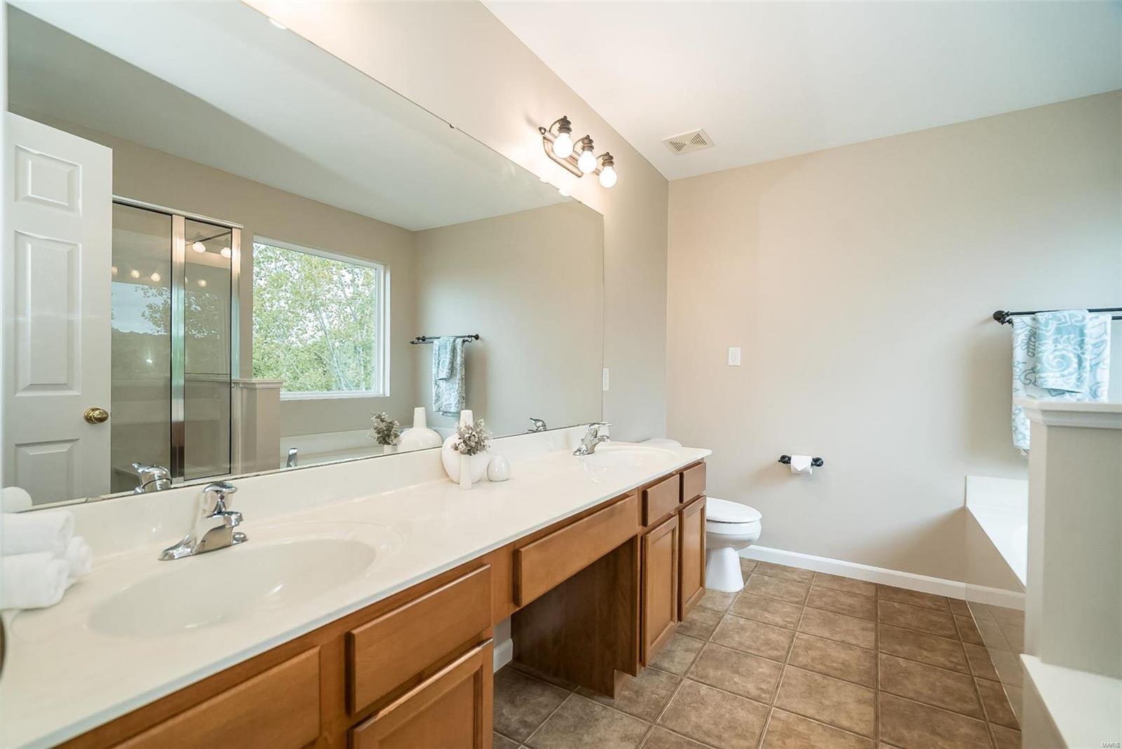 6744 Eagles View Drive