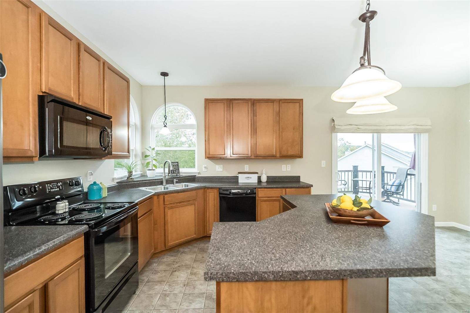 6744 Eagles View Drive