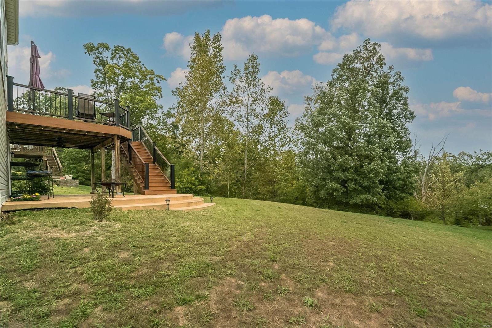 6744 Eagles View Drive