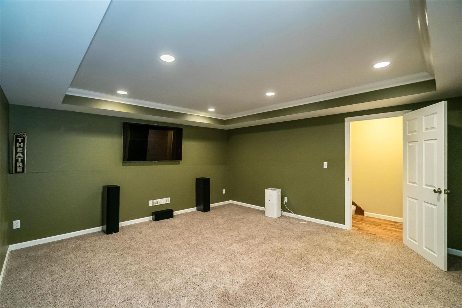 6744 Eagles View Drive