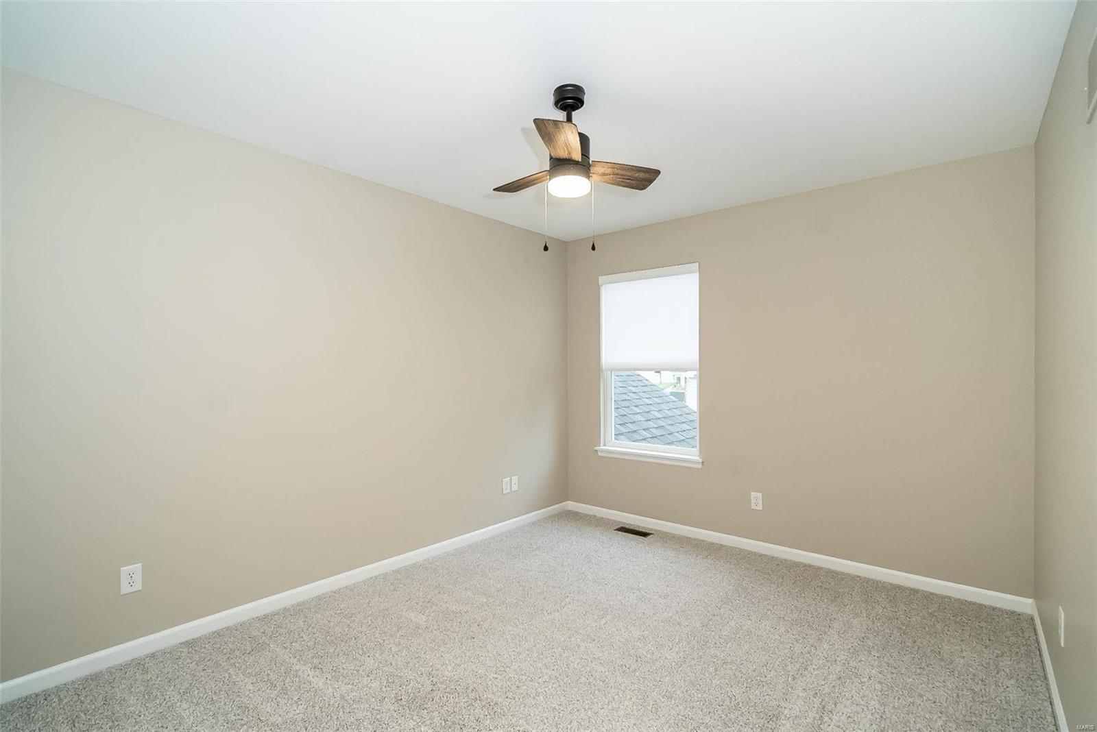 6744 Eagles View Drive