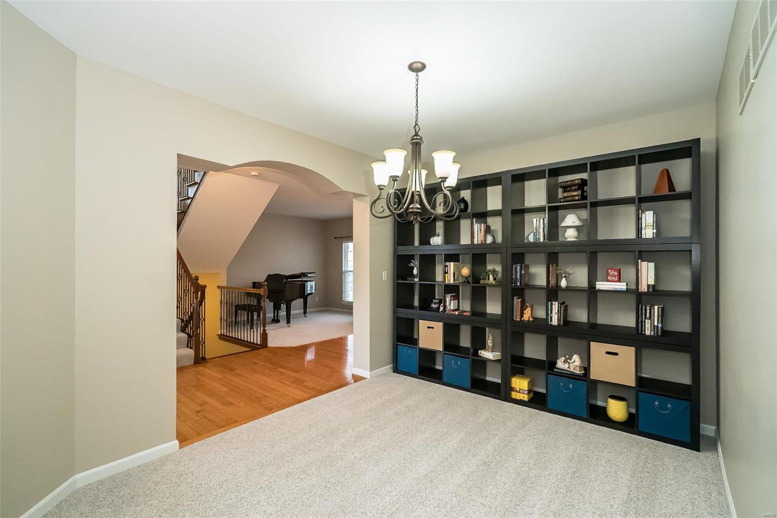 6744 Eagles View Drive