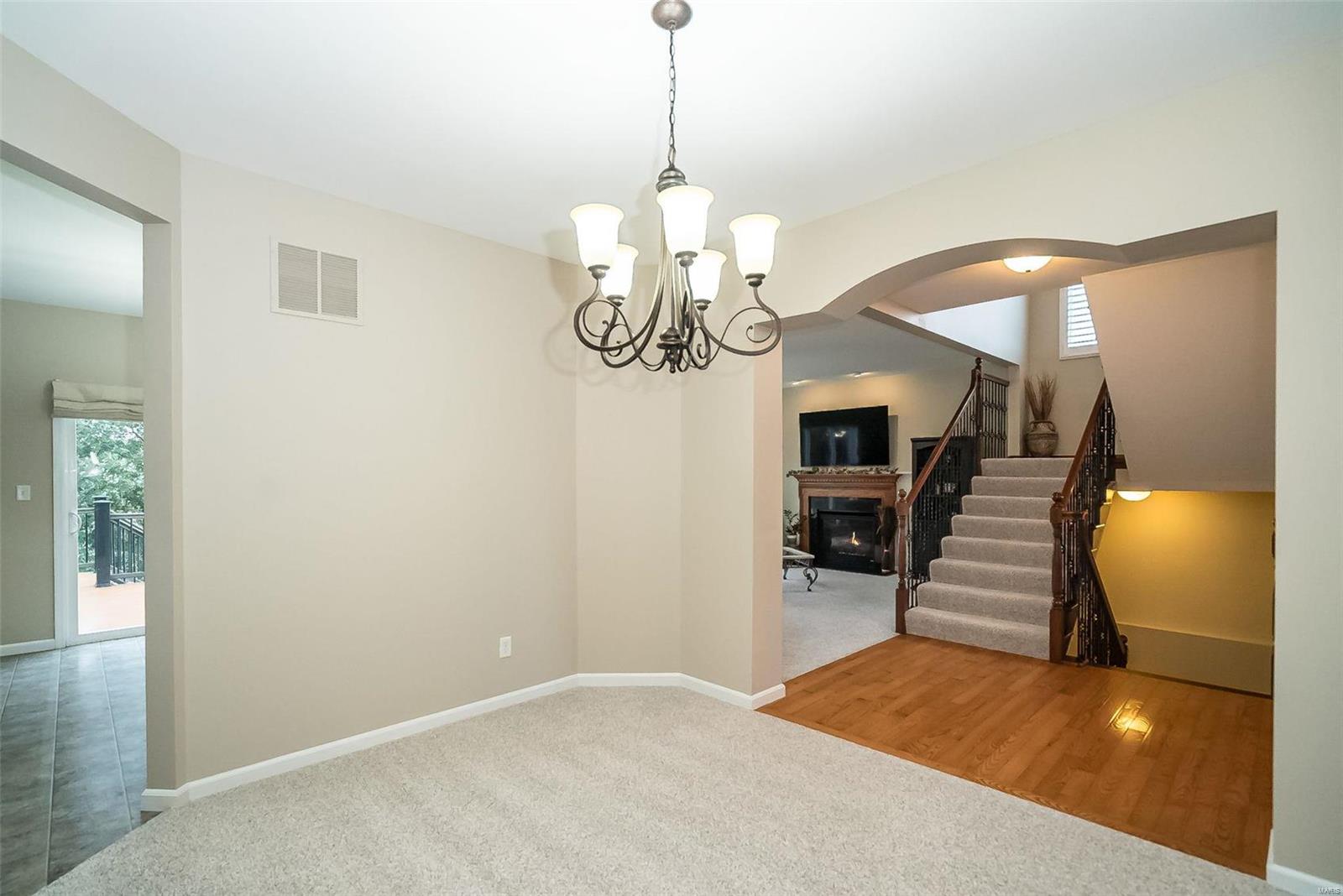 6744 Eagles View Drive