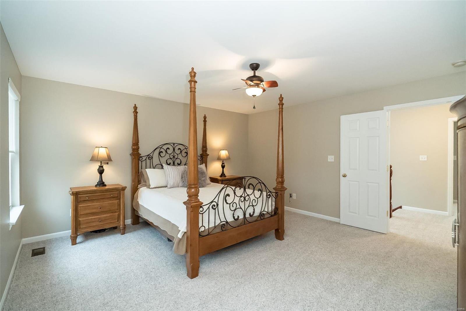 6744 Eagles View Drive