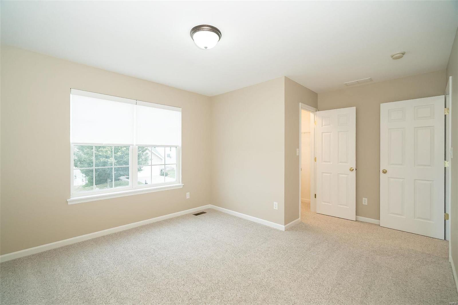 6744 Eagles View Drive