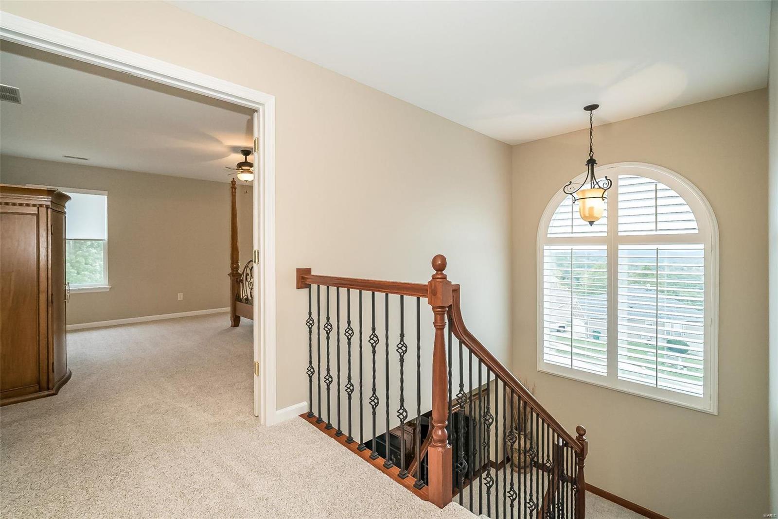 6744 Eagles View Drive