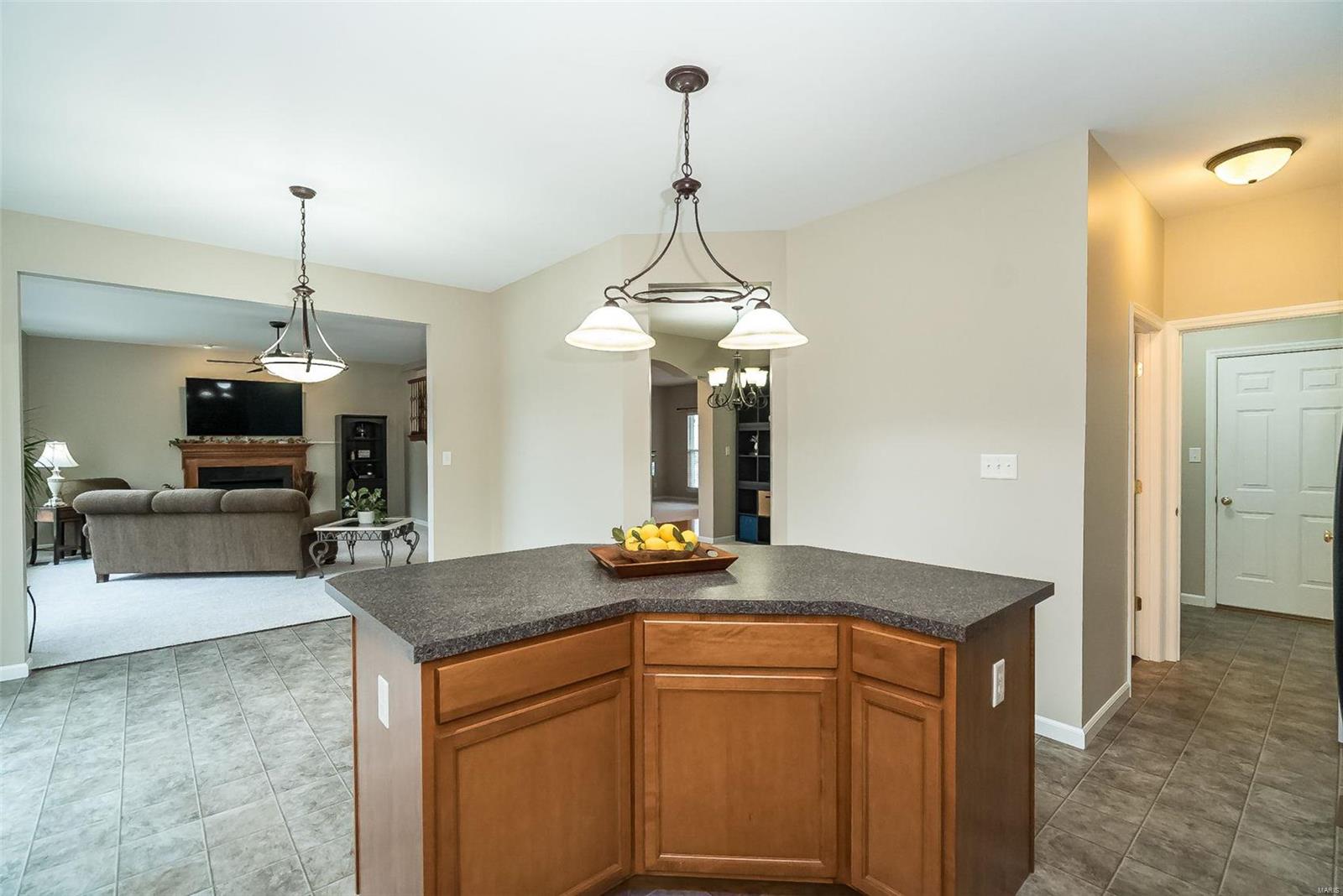 6744 Eagles View Drive