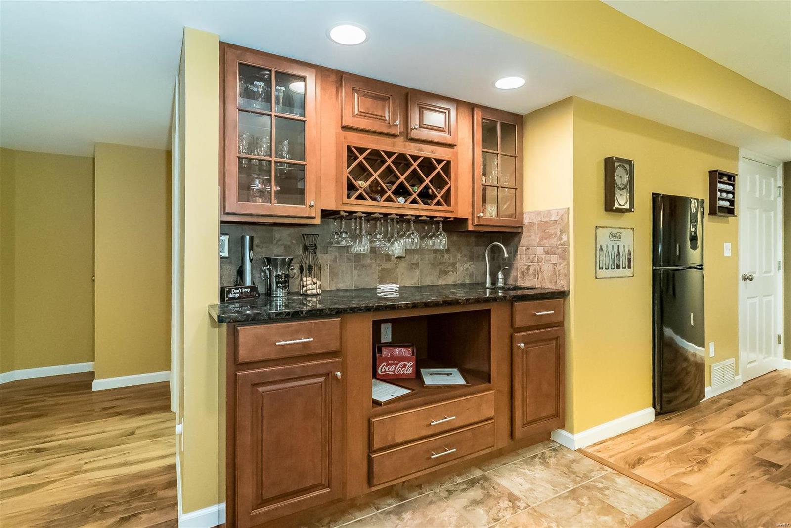 6744 Eagles View Drive