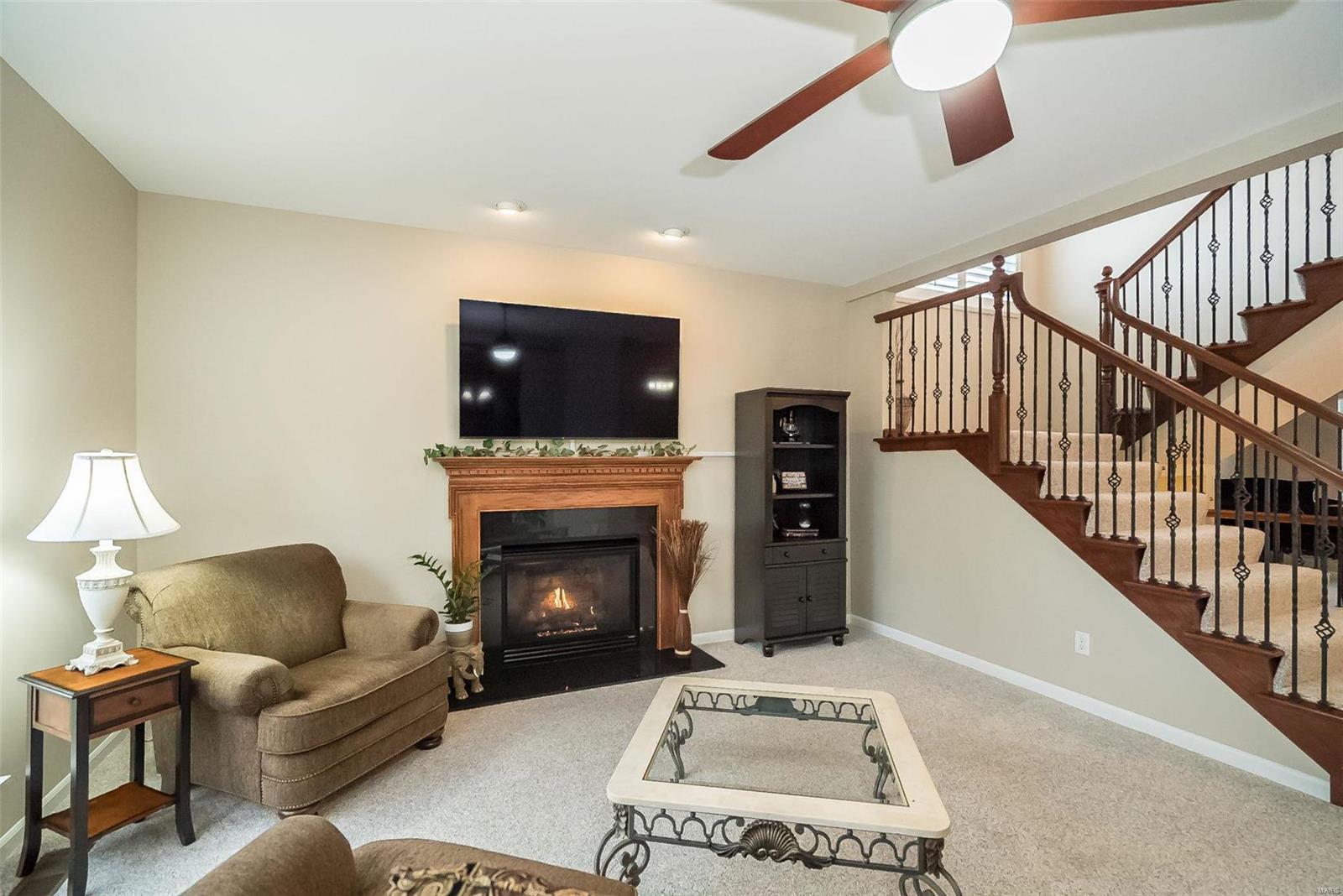 6744 Eagles View Drive