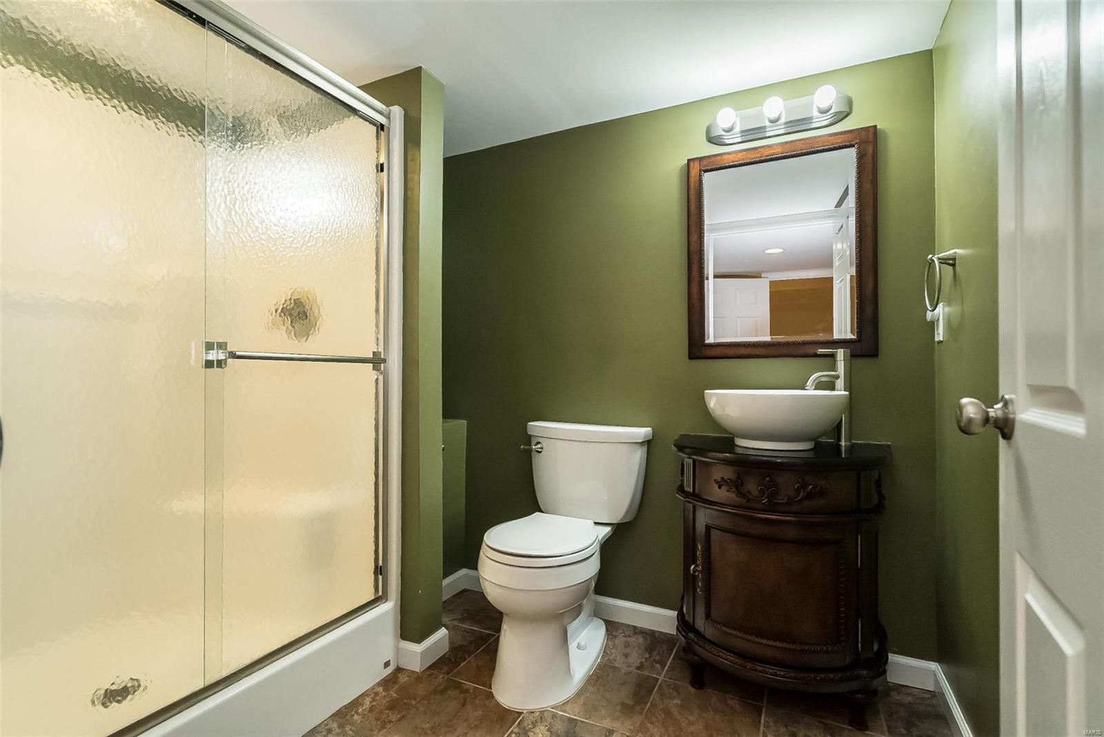 6744 Eagles View Drive