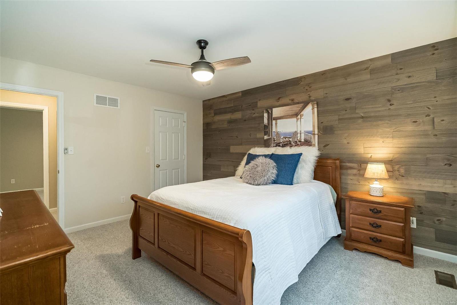 6744 Eagles View Drive