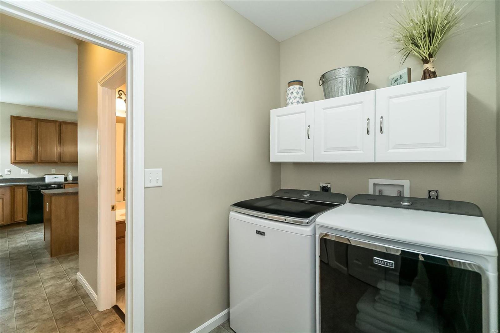 6744 Eagles View Drive