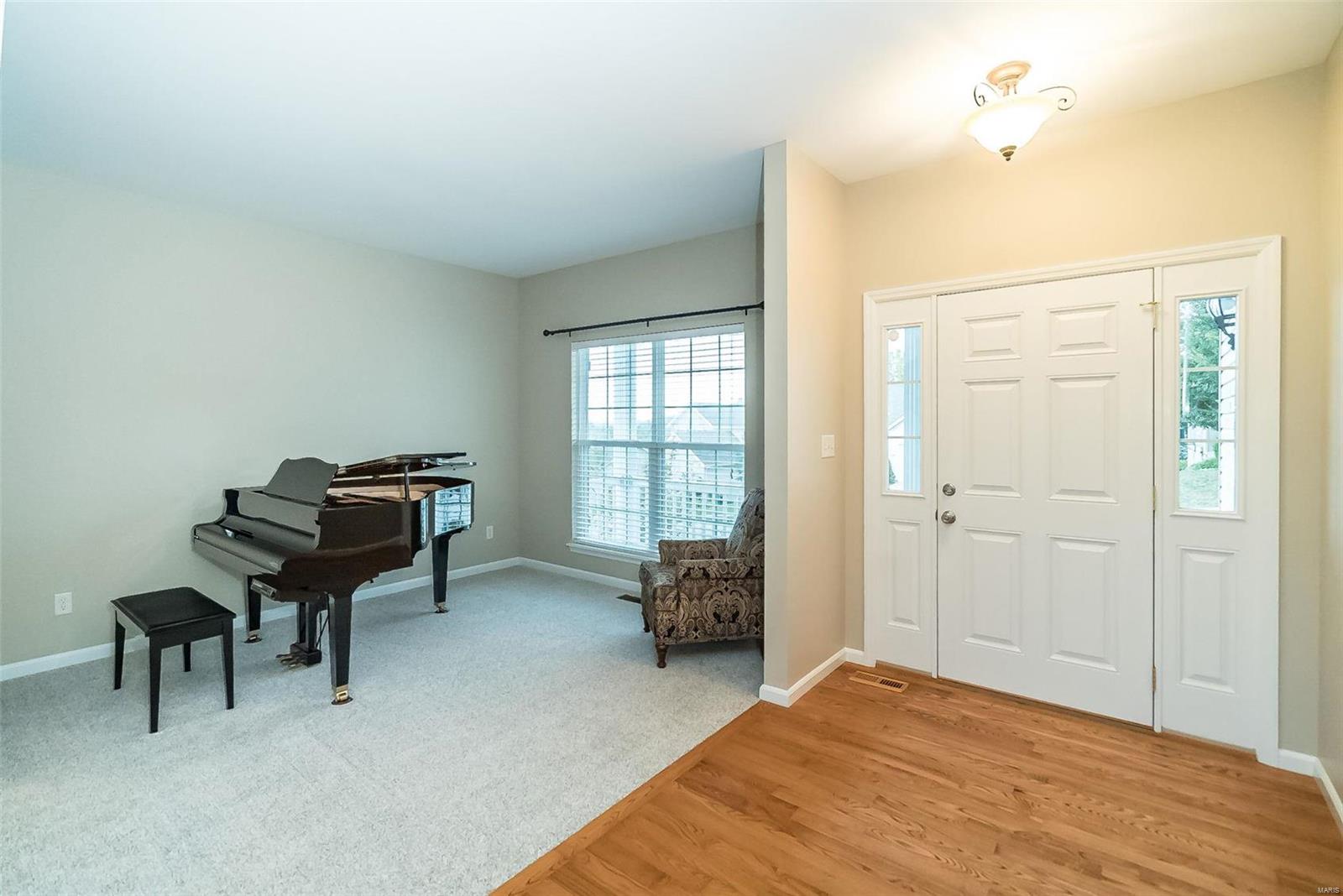 6744 Eagles View Drive