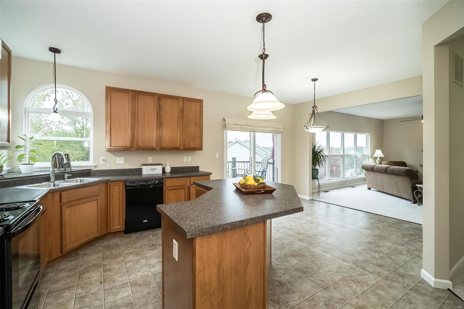 6744 Eagles View Drive