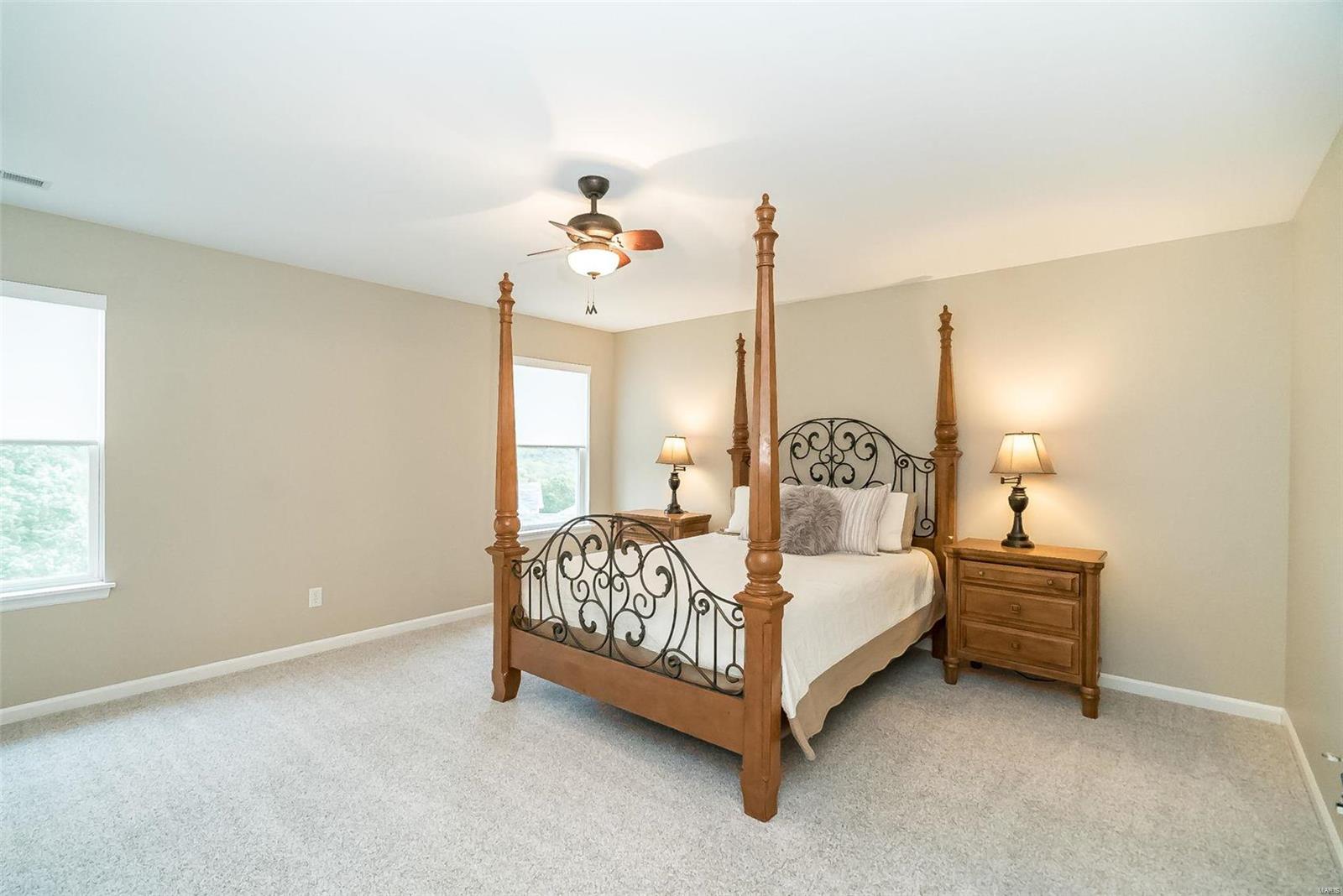 6744 Eagles View Drive