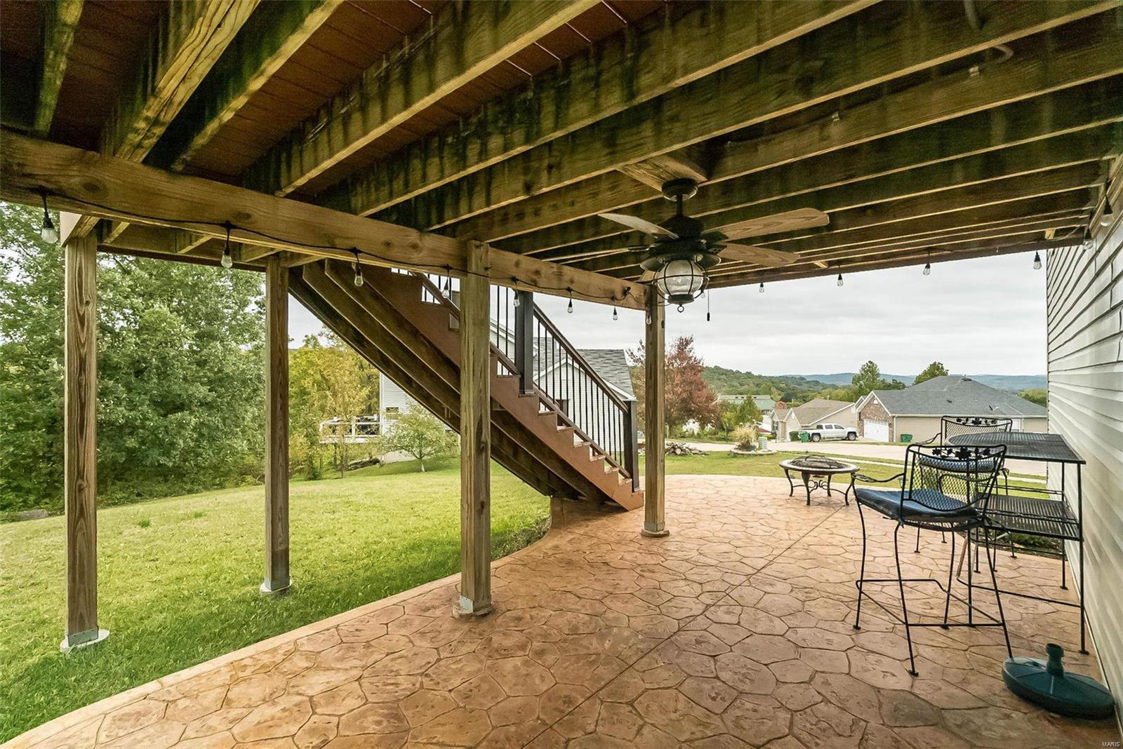 6744 Eagles View Drive