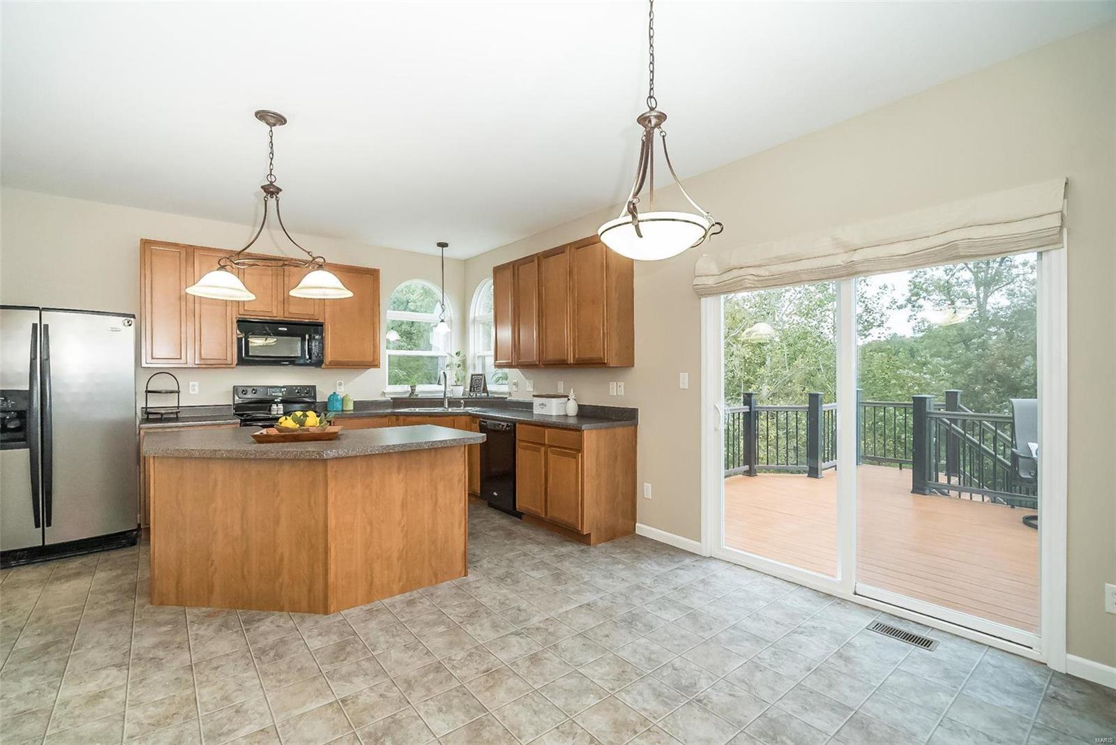 6744 Eagles View Drive