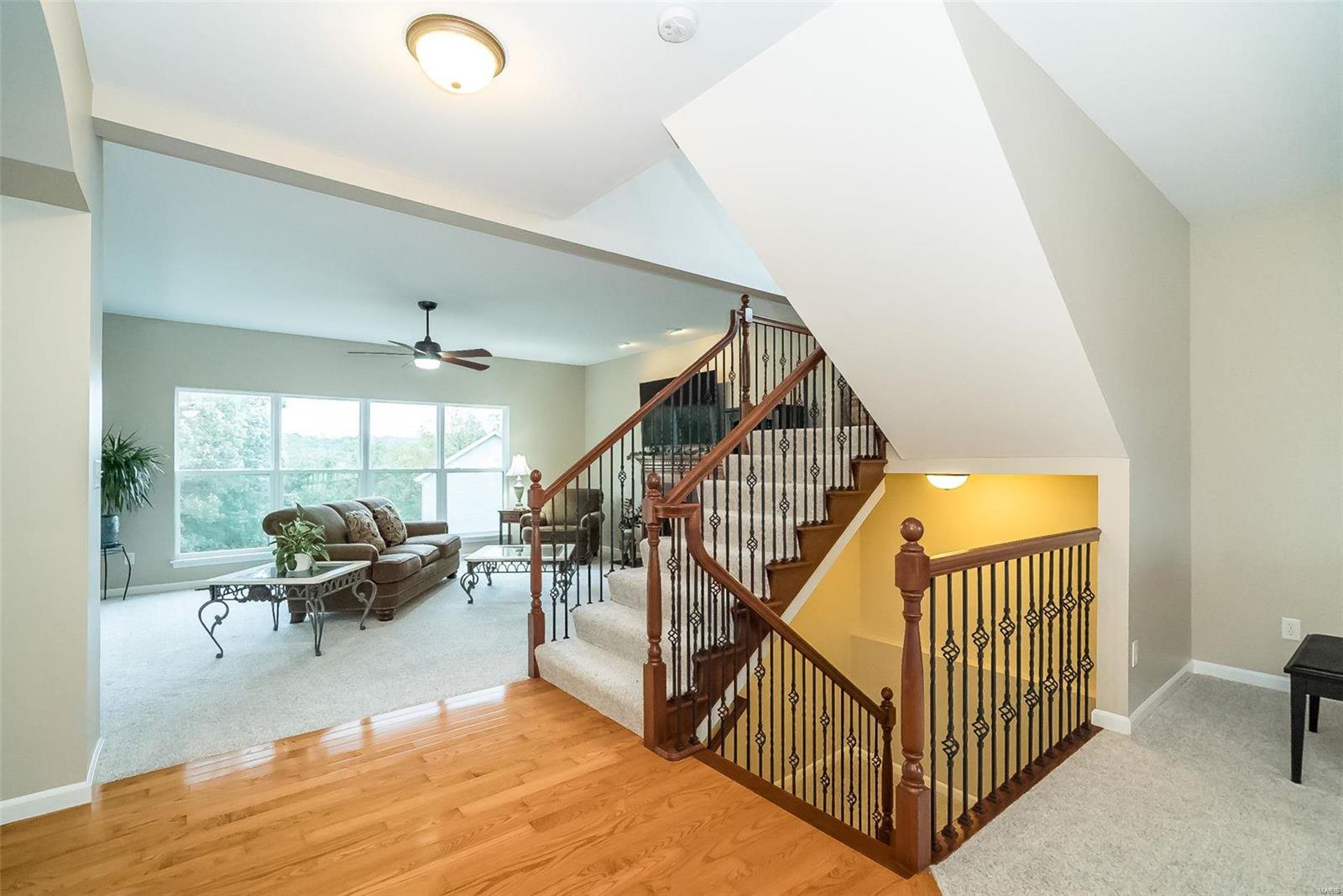 6744 Eagles View Drive