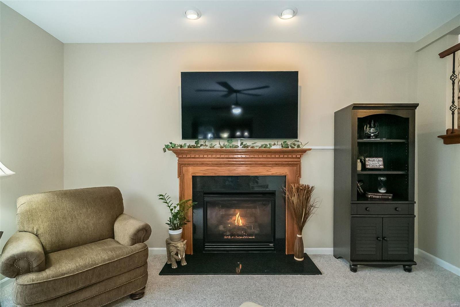 6744 Eagles View Drive