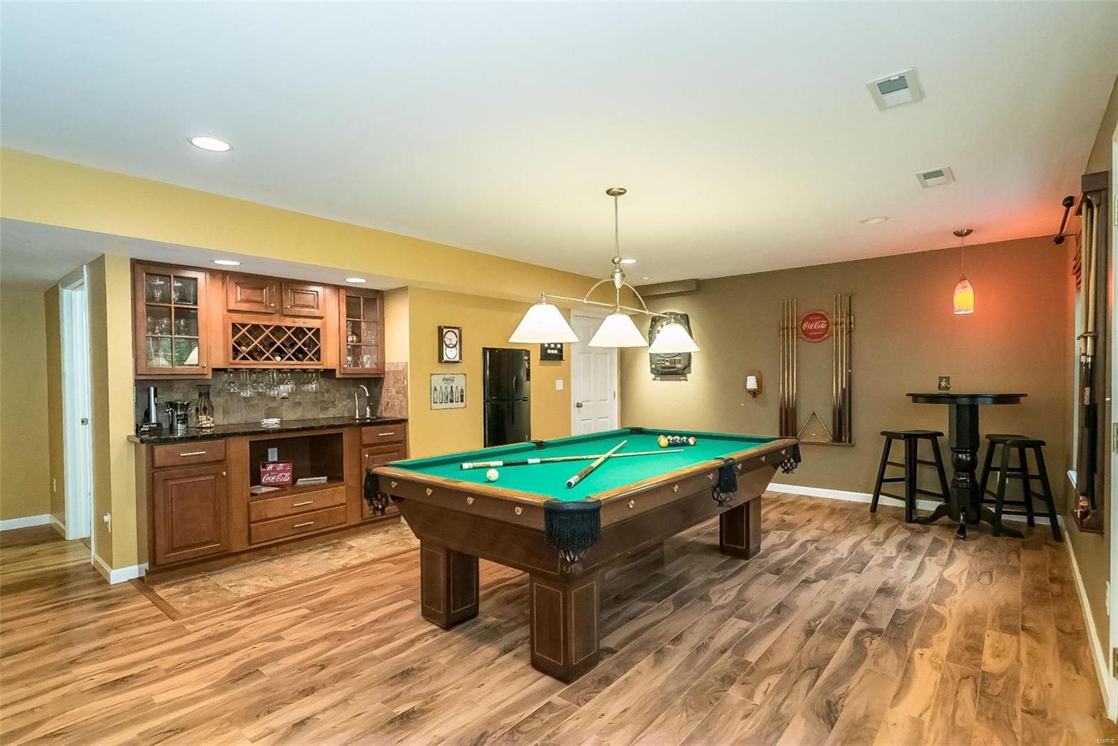 6744 Eagles View Drive