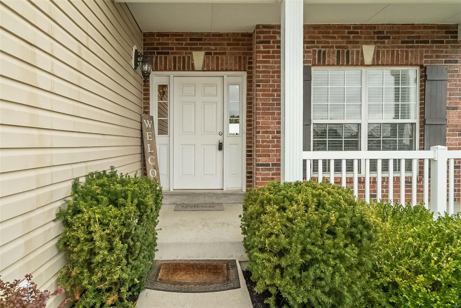 6744 Eagles View Drive