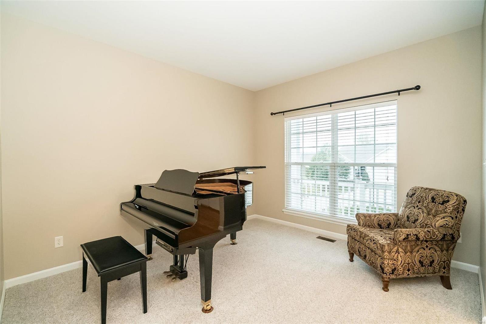 6744 Eagles View Drive