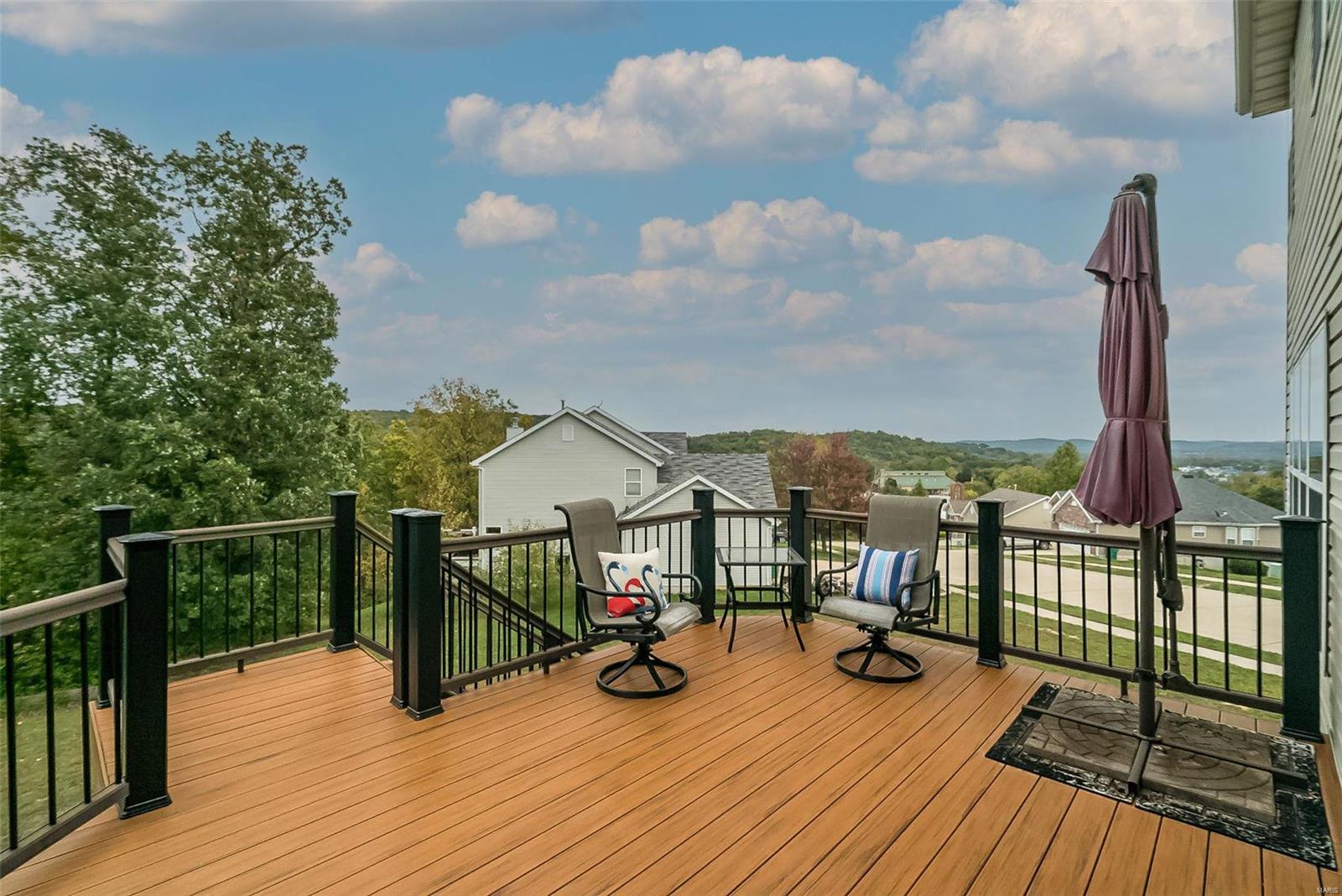 6744 Eagles View Drive