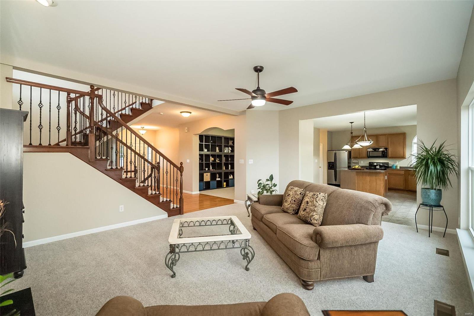 6744 Eagles View Drive