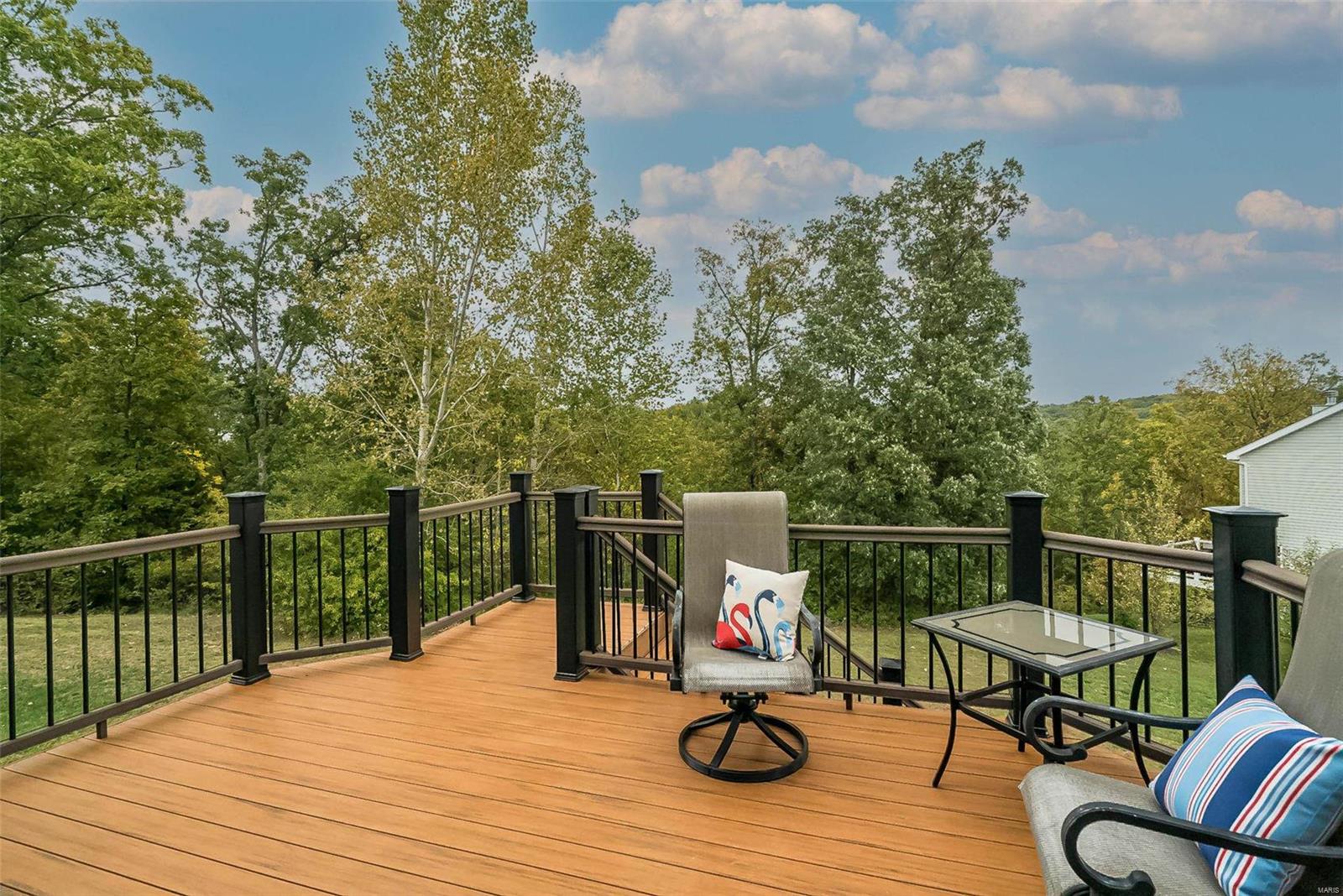 6744 Eagles View Drive