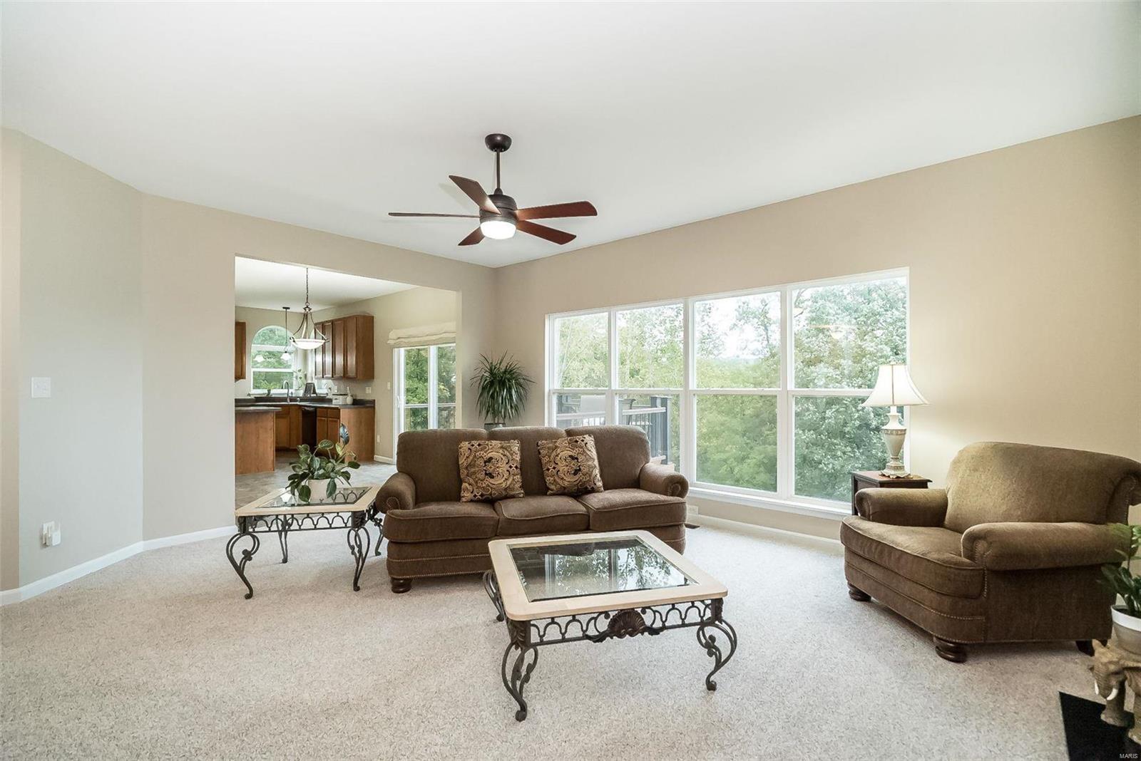 6744 Eagles View Drive