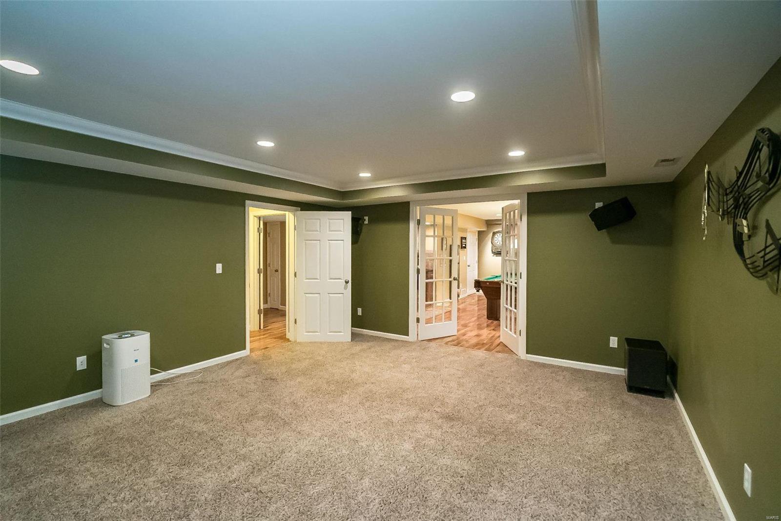 6744 Eagles View Drive