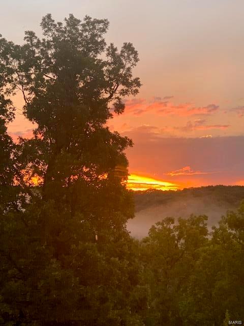 6744 Eagles View Drive